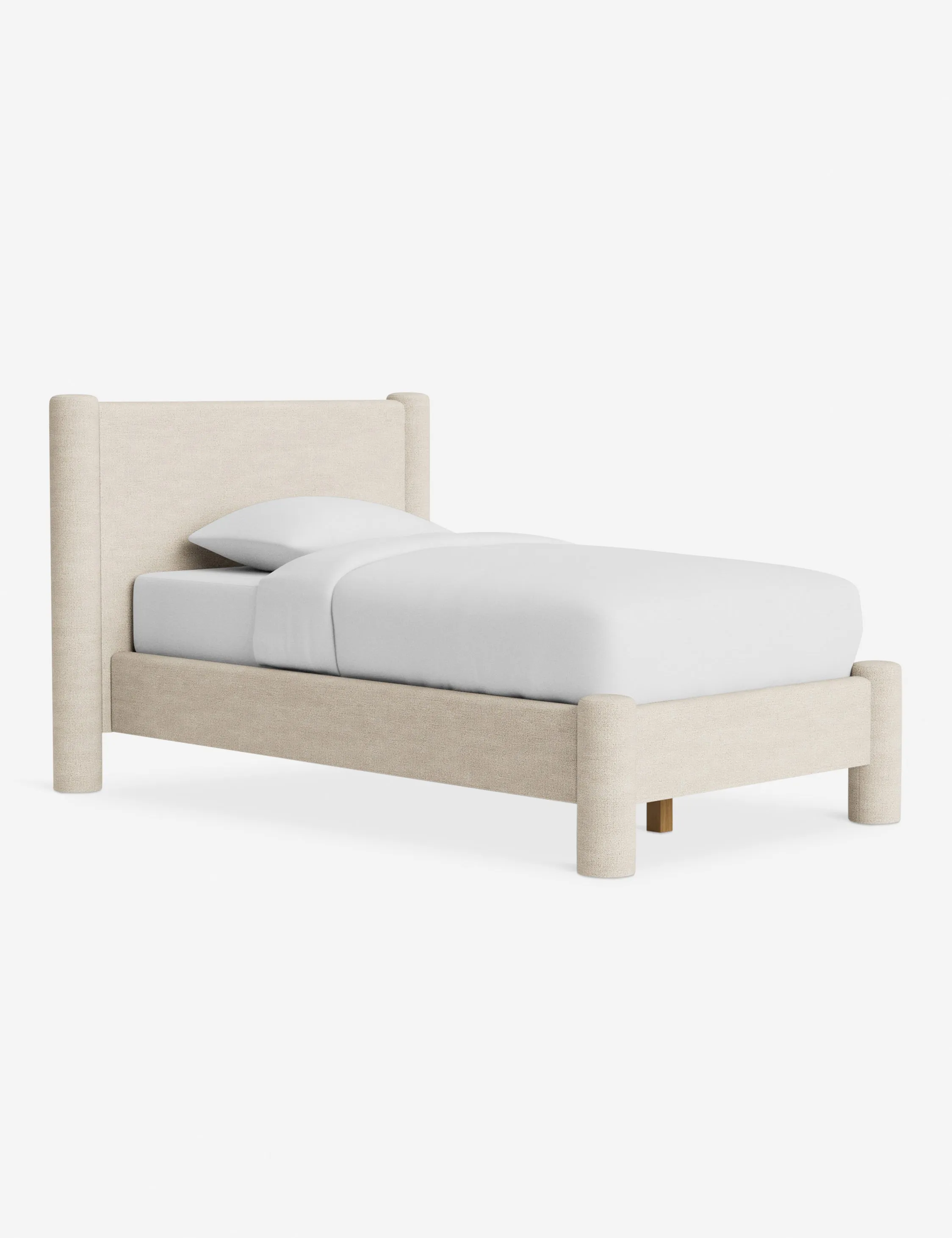 Hyvaa Bed by Sarah Sherman Samuel Lulu and Georgia