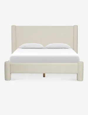 Hyvaa Bed by Sarah Sherman Samuel Lulu and Georgia