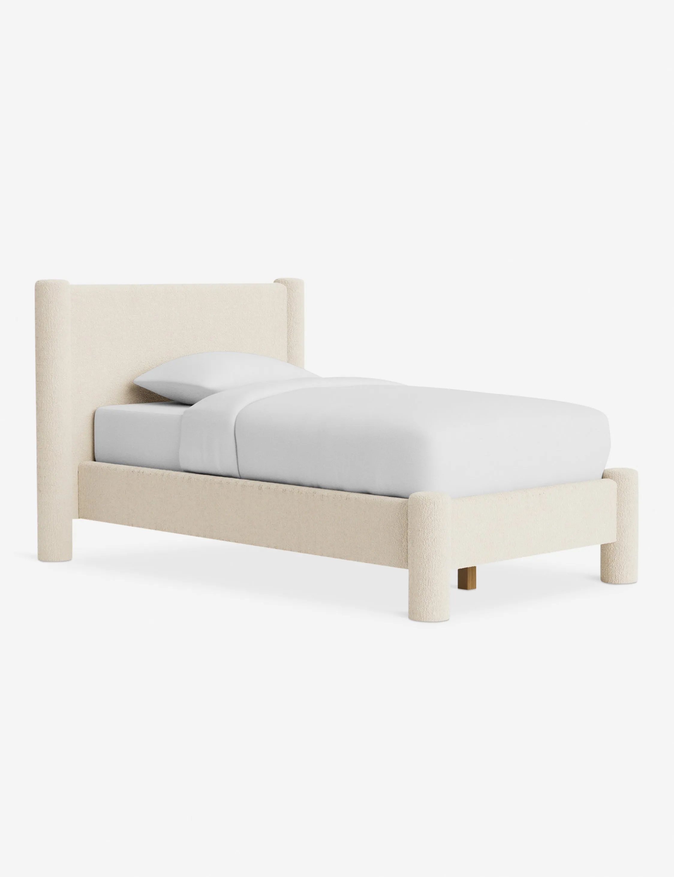 Hyvaa Bed by Sarah Sherman Samuel Lulu and Georgia