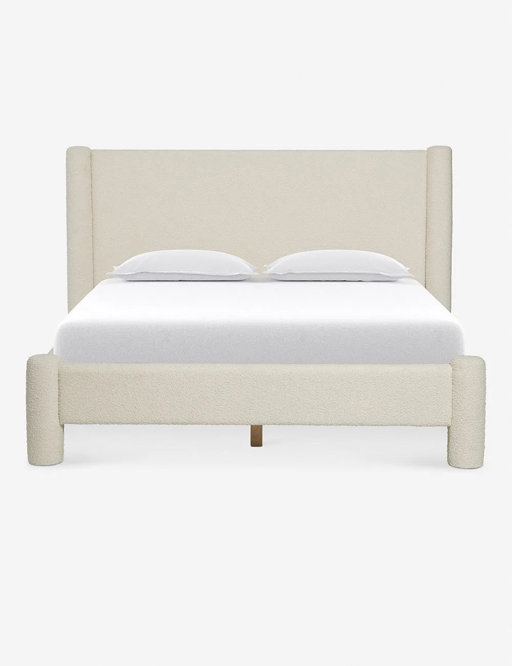 Hyvaa Bed by Sarah Sherman Samuel Lulu and Georgia