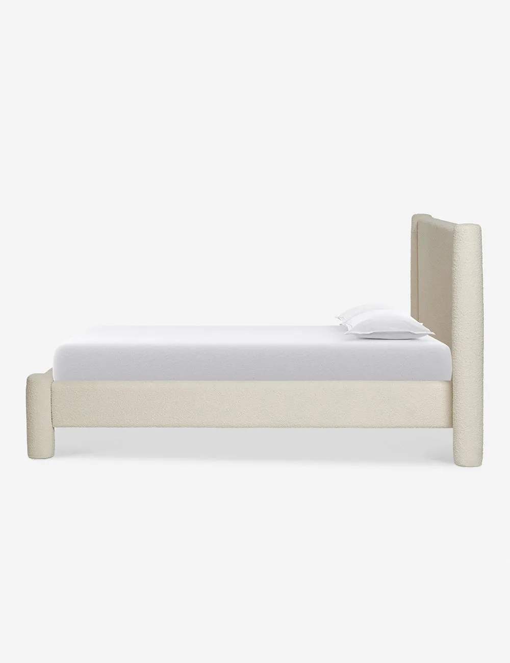 Hyvaa Bed by Sarah Sherman Samuel Lulu and Georgia