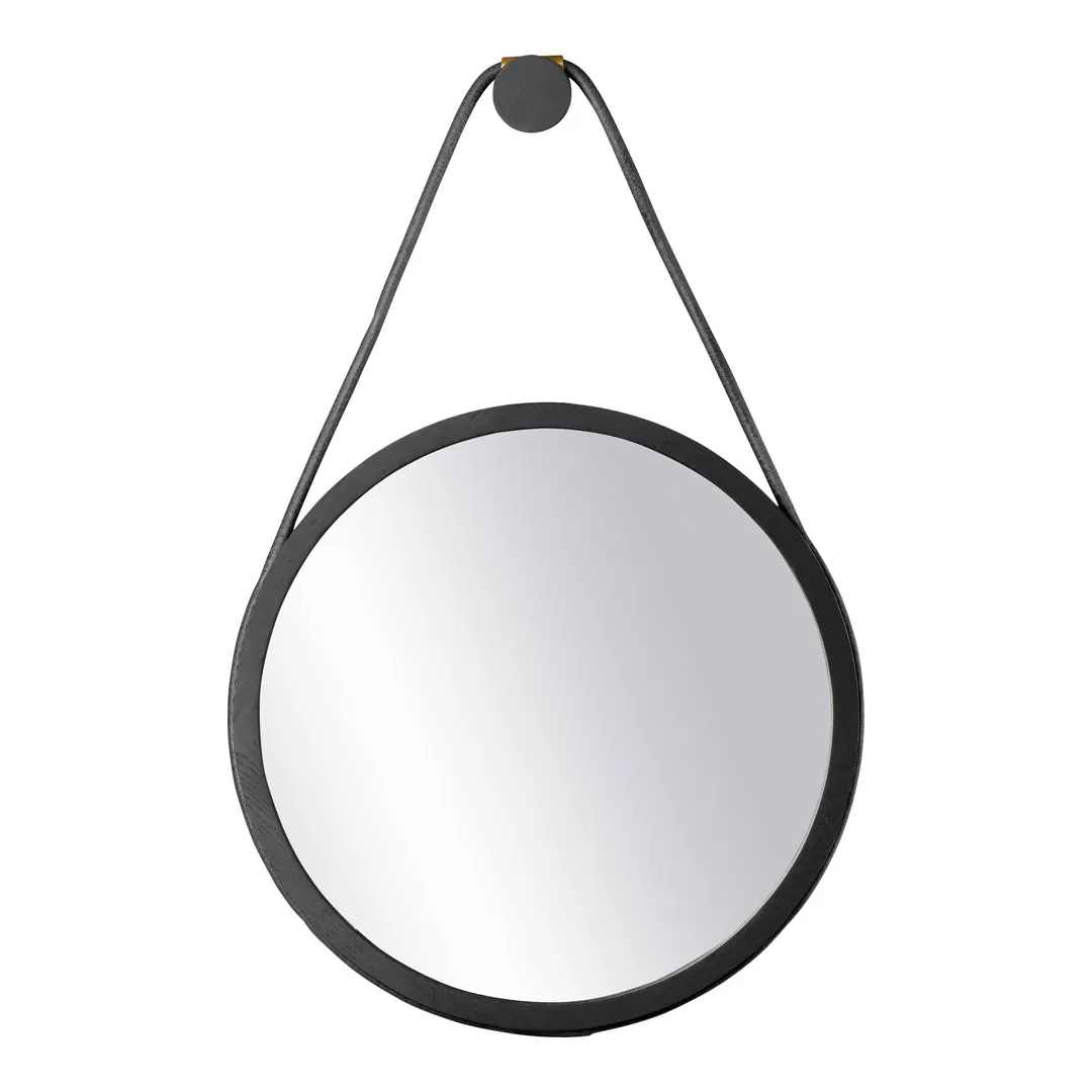 I3 Mosso Mirror