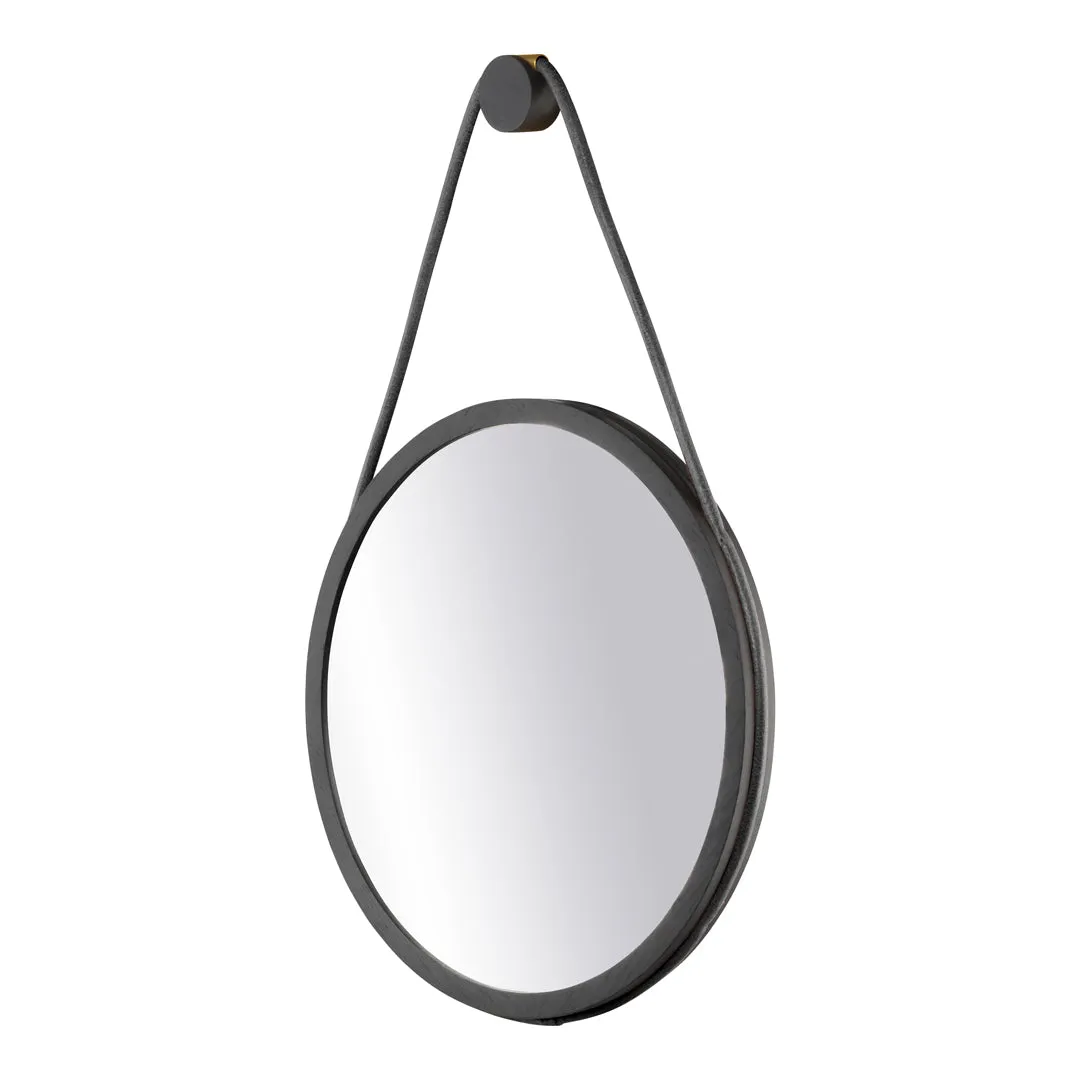 I3 Mosso Mirror