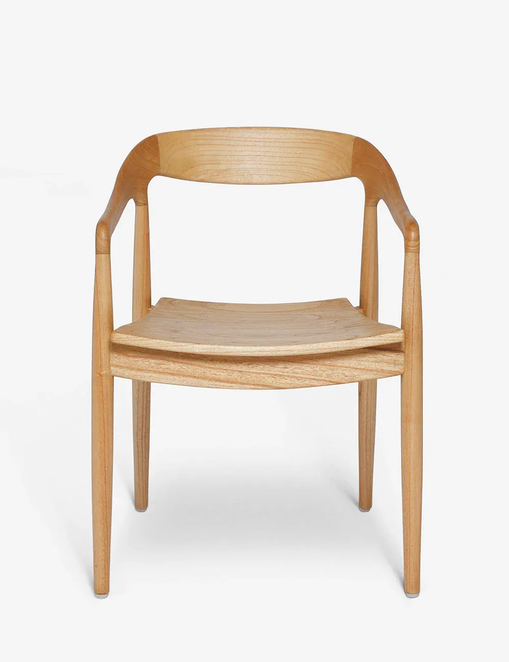 Ida Dining Arm Chair (Set of 2) Lulu and Georgia
