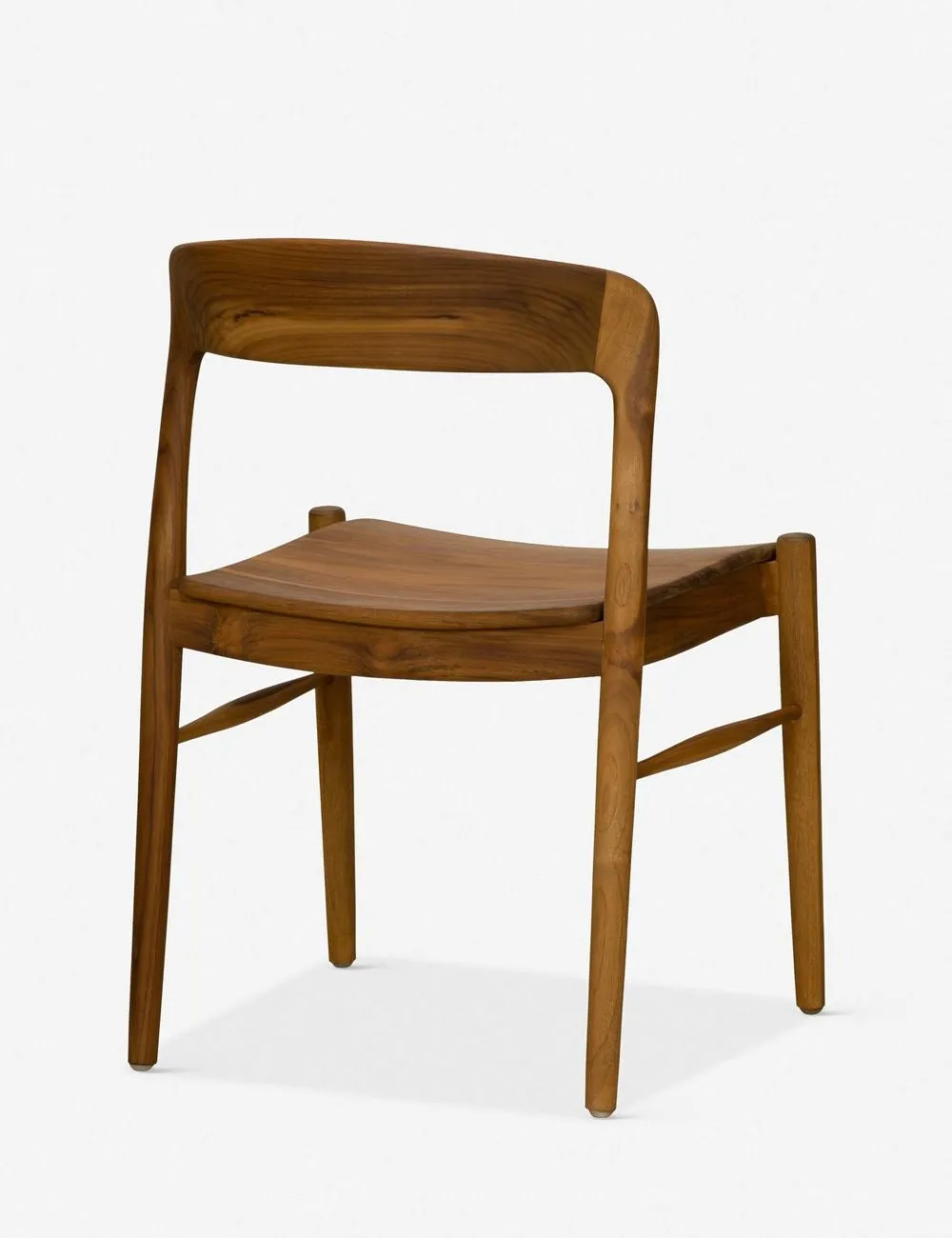 Ida Dining Chair Lulu and Georgia