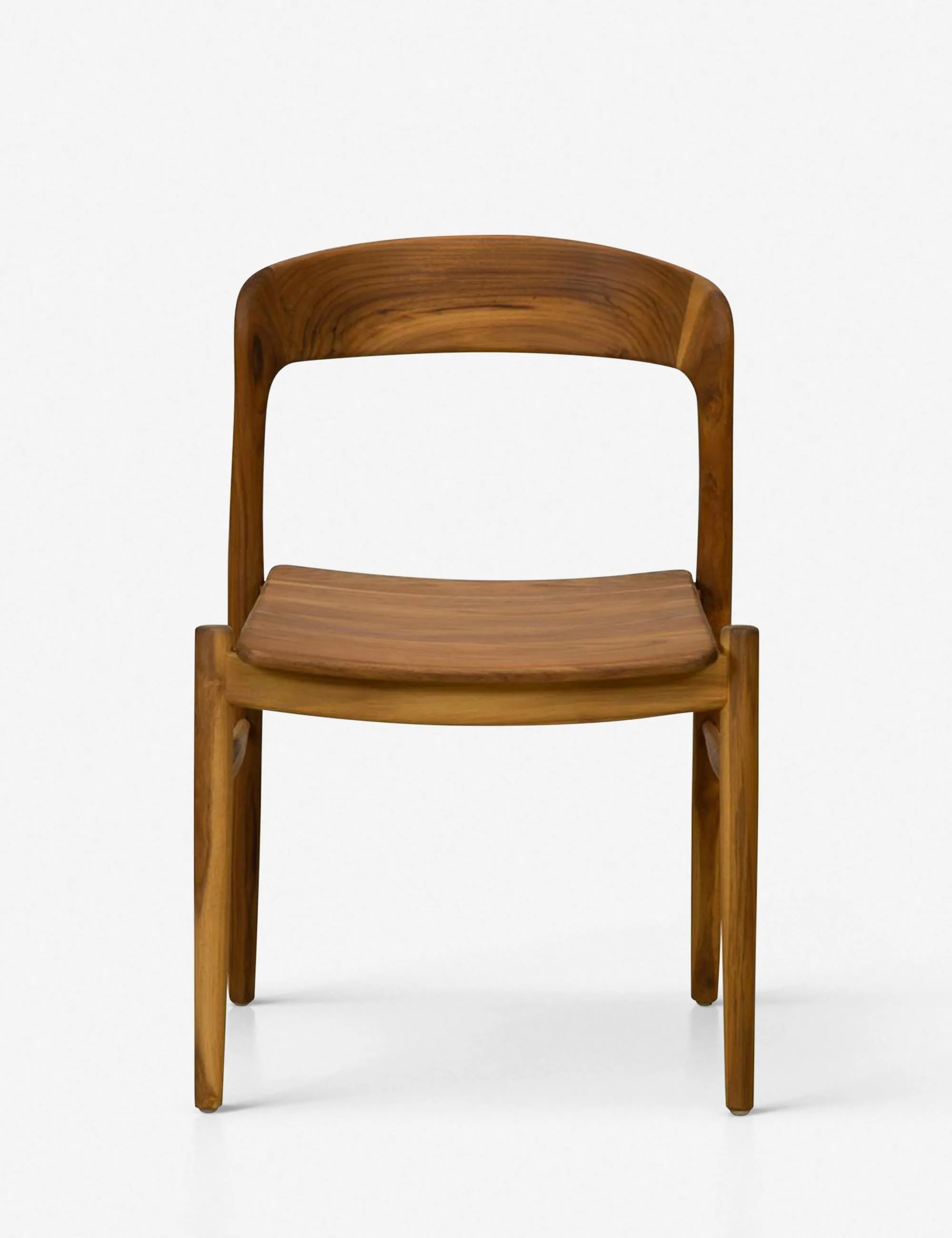 Ida Dining Chair Lulu and Georgia