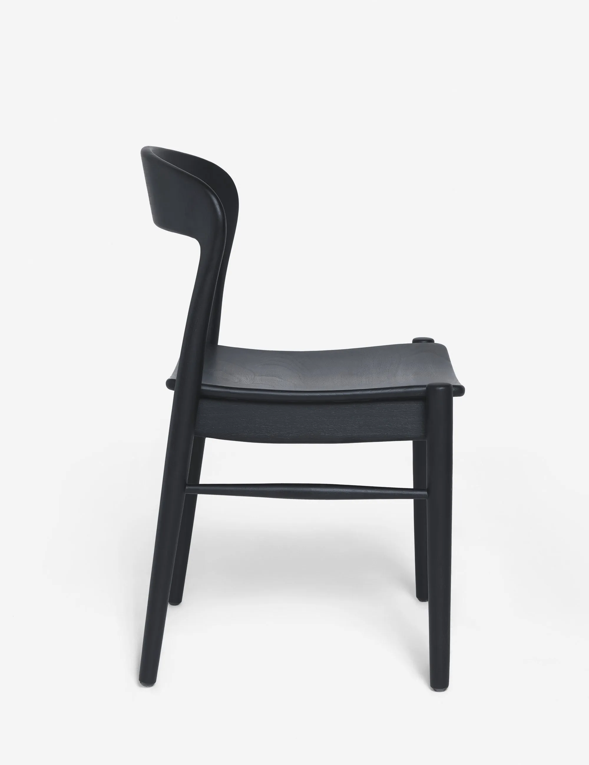 Ida Dining Chair (Set of 2) Lulu and Georgia