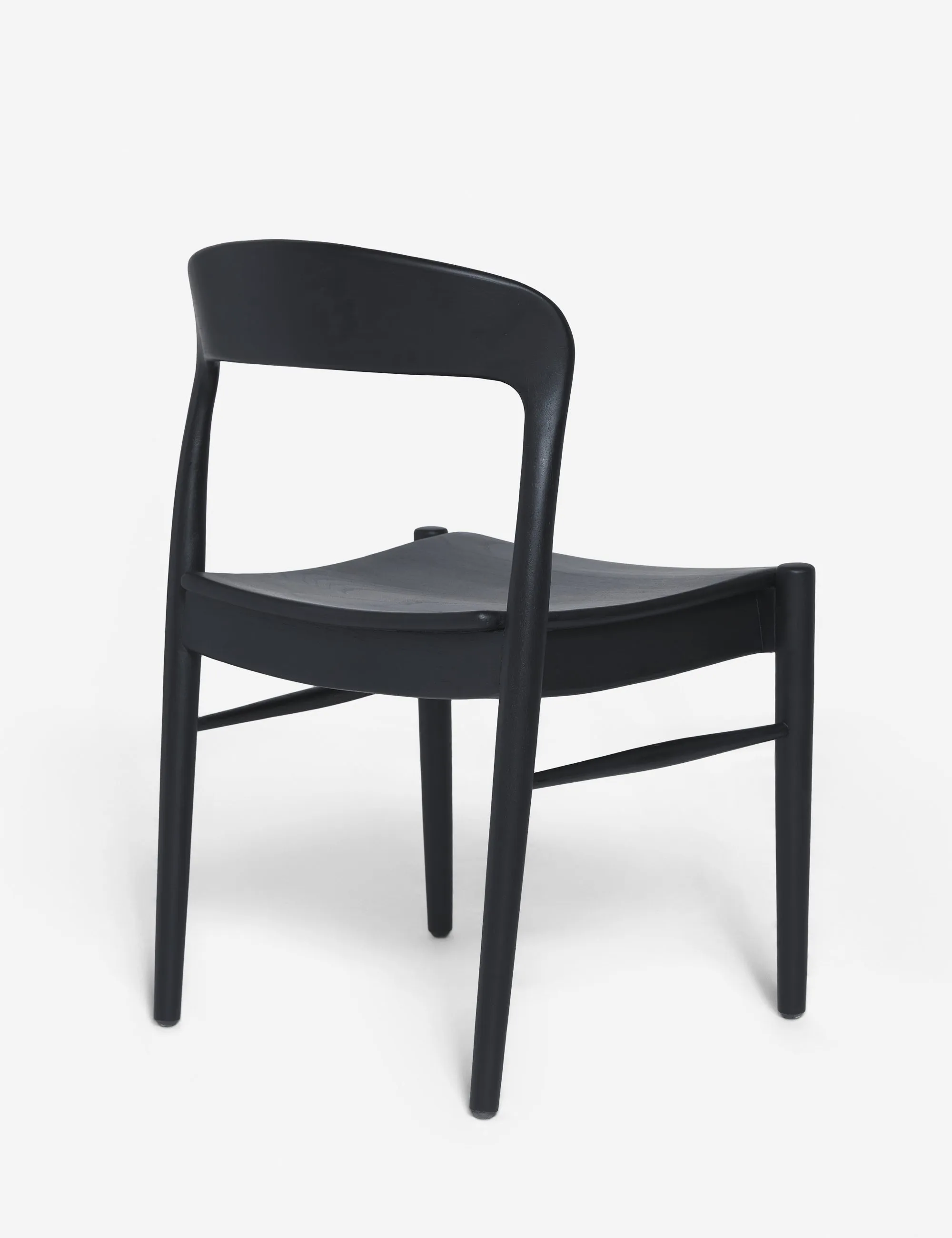 Ida Dining Chair (Set of 2) Lulu and Georgia