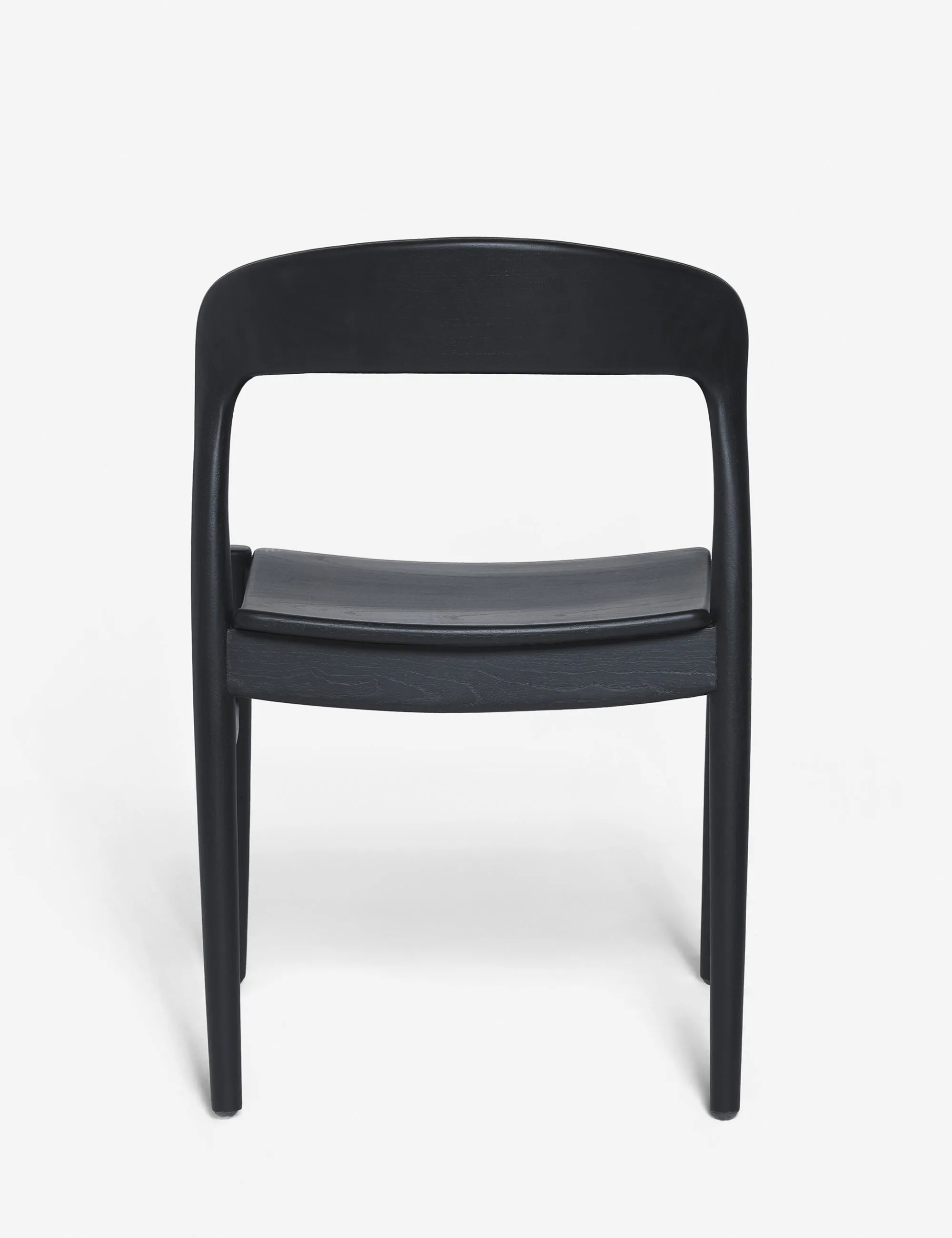 Ida Dining Chair (Set of 2) Lulu and Georgia
