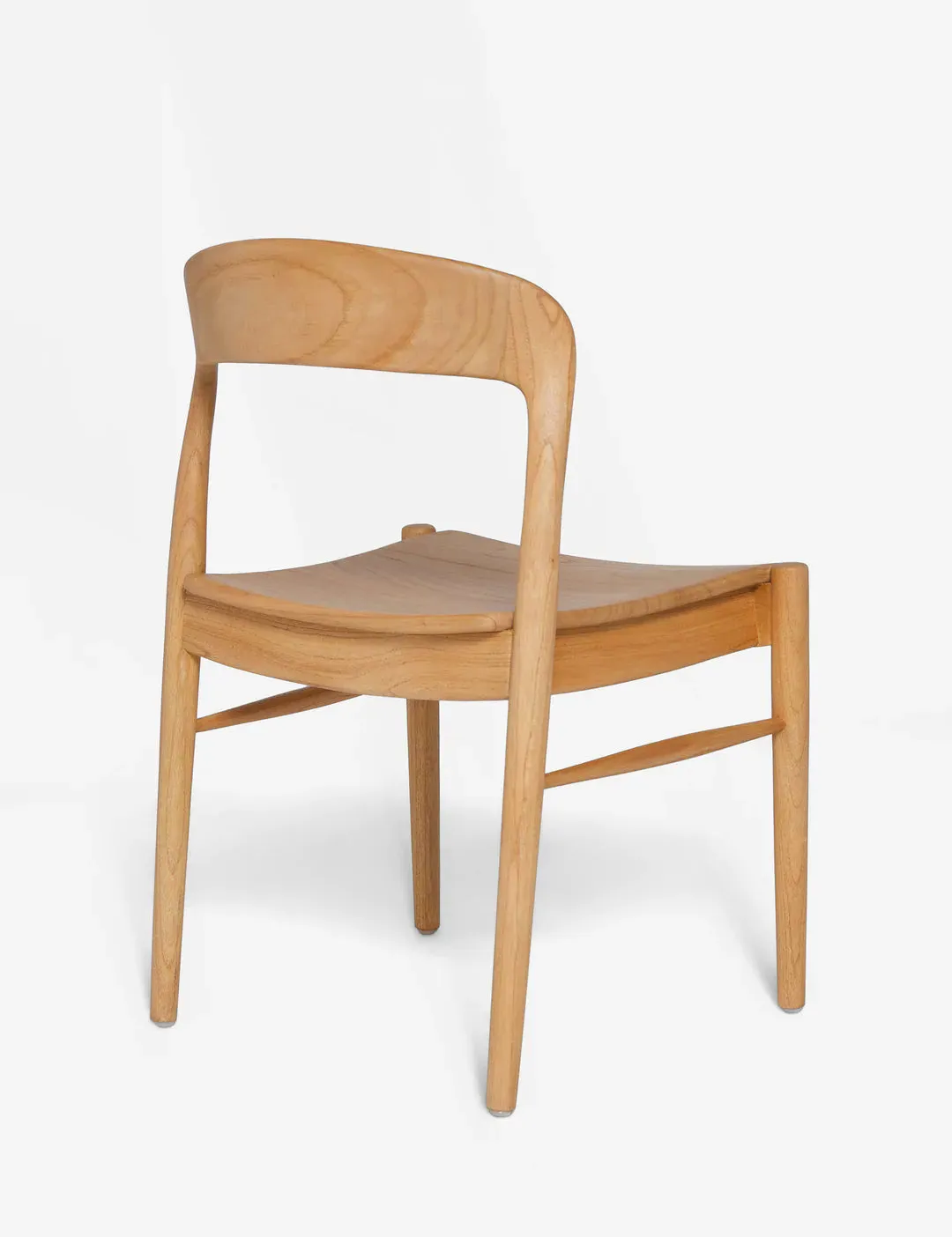 Ida Dining Chair (Set of 2) Lulu and Georgia