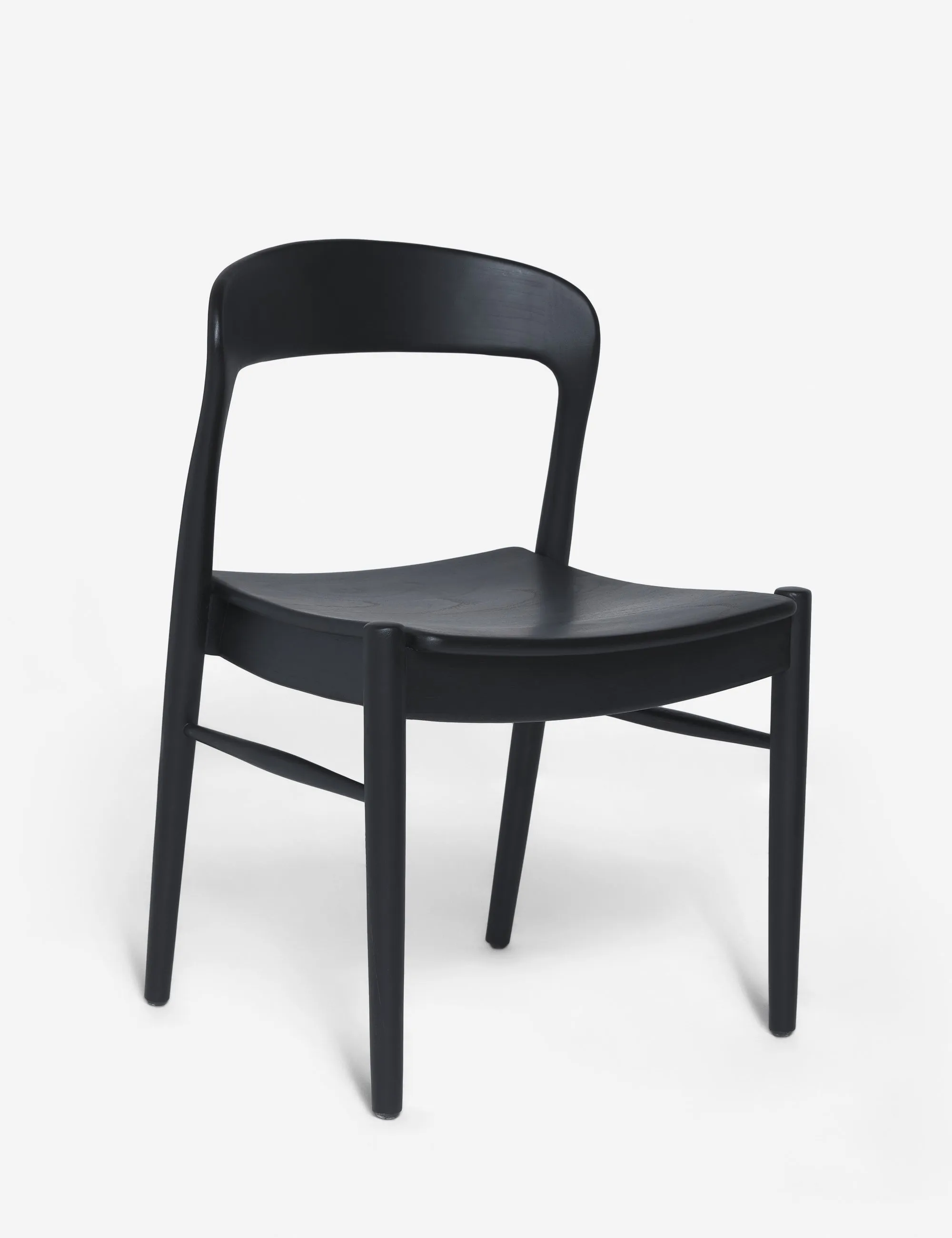Ida Dining Chair (Set of 2) Lulu and Georgia