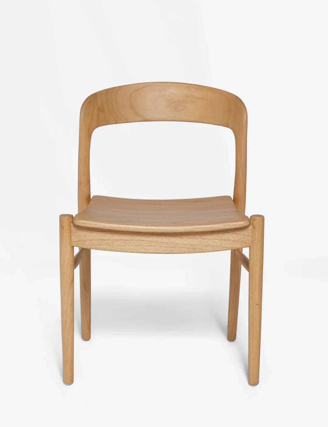 Ida Dining Chair (Set of 2) Lulu and Georgia