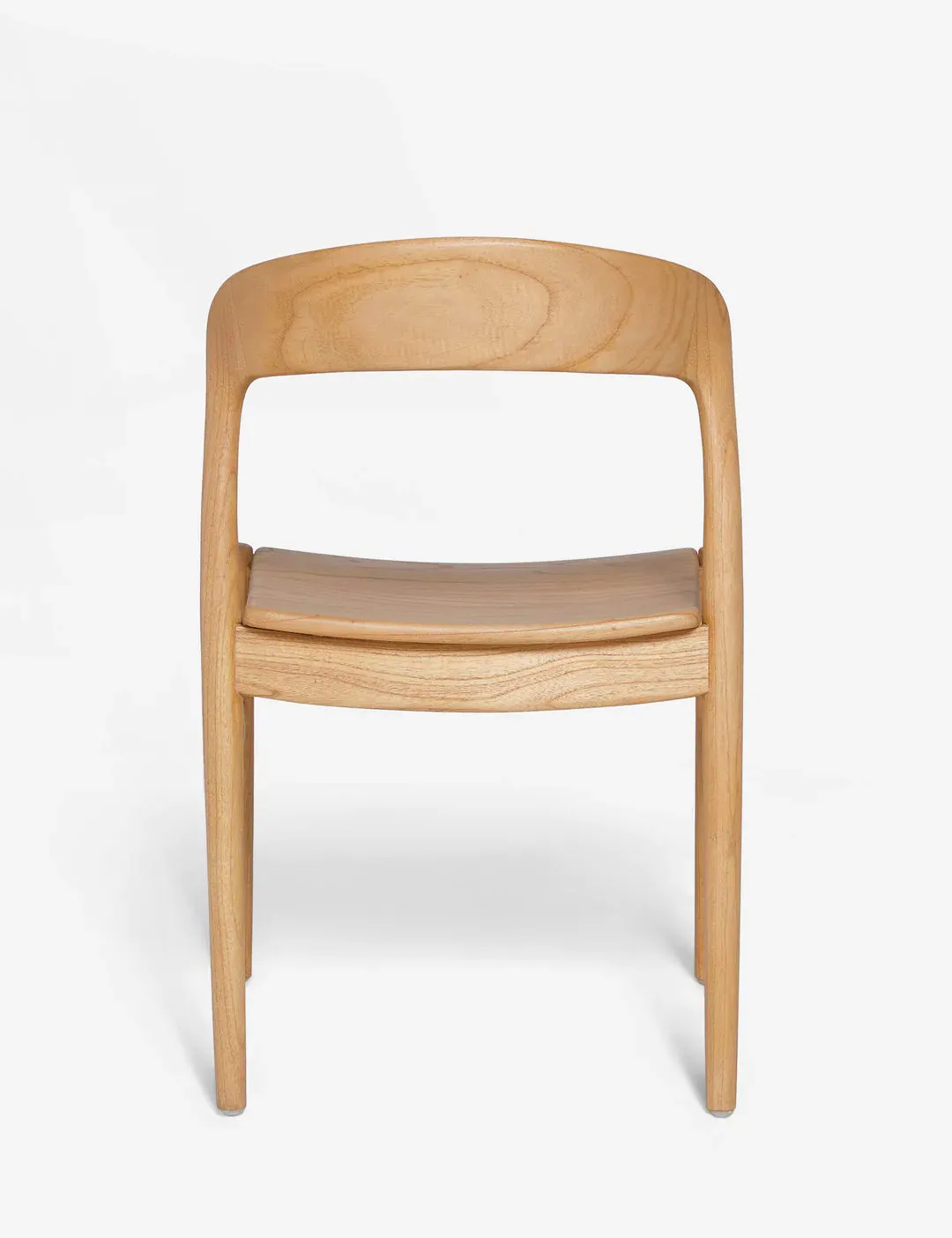 Ida Dining Chair (Set of 2) Lulu and Georgia
