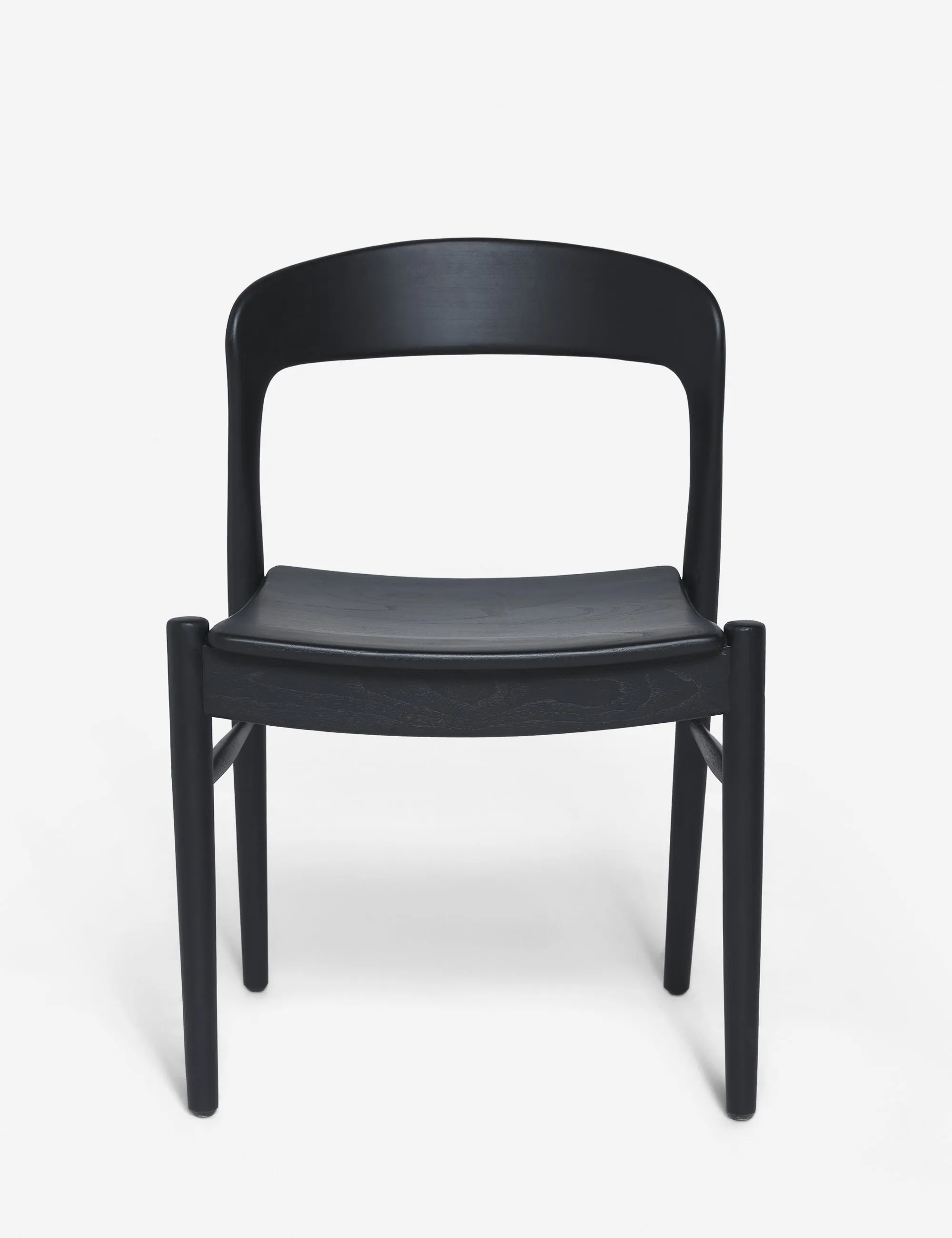 Ida Dining Chair (Set of 2) Lulu and Georgia