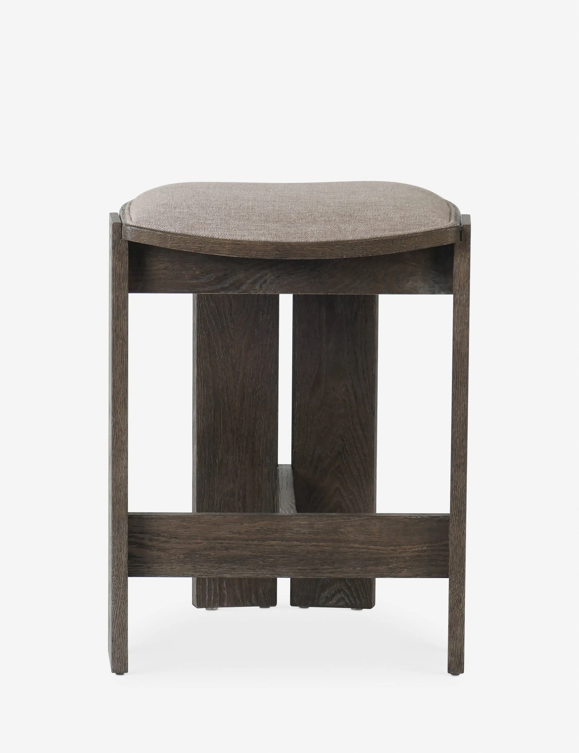 Iris Counter Stool Lulu and Georgia