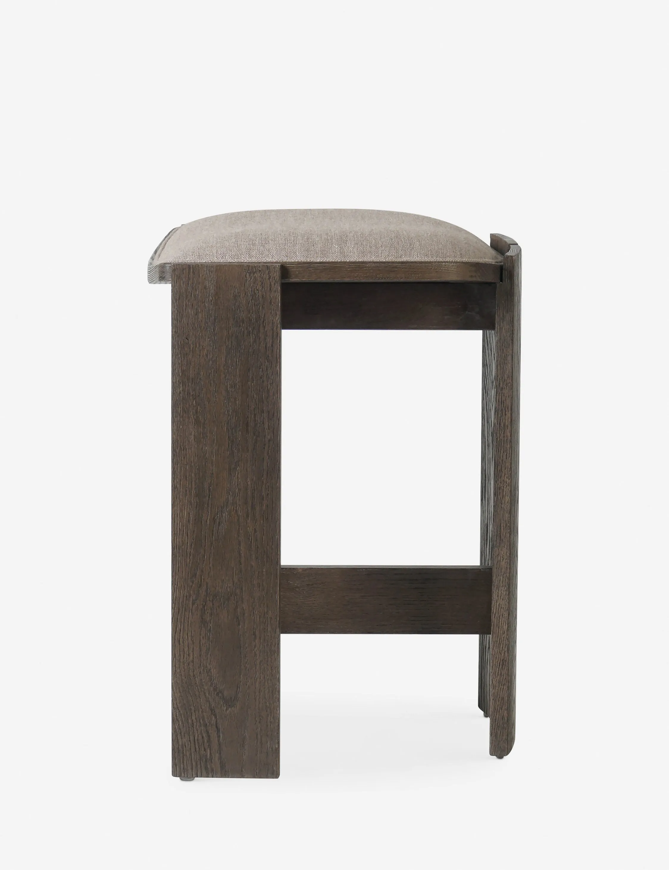 Iris Counter Stool Lulu and Georgia