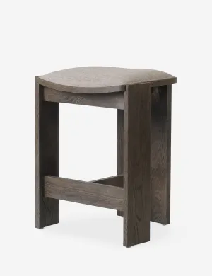 Iris Counter Stool Lulu and Georgia