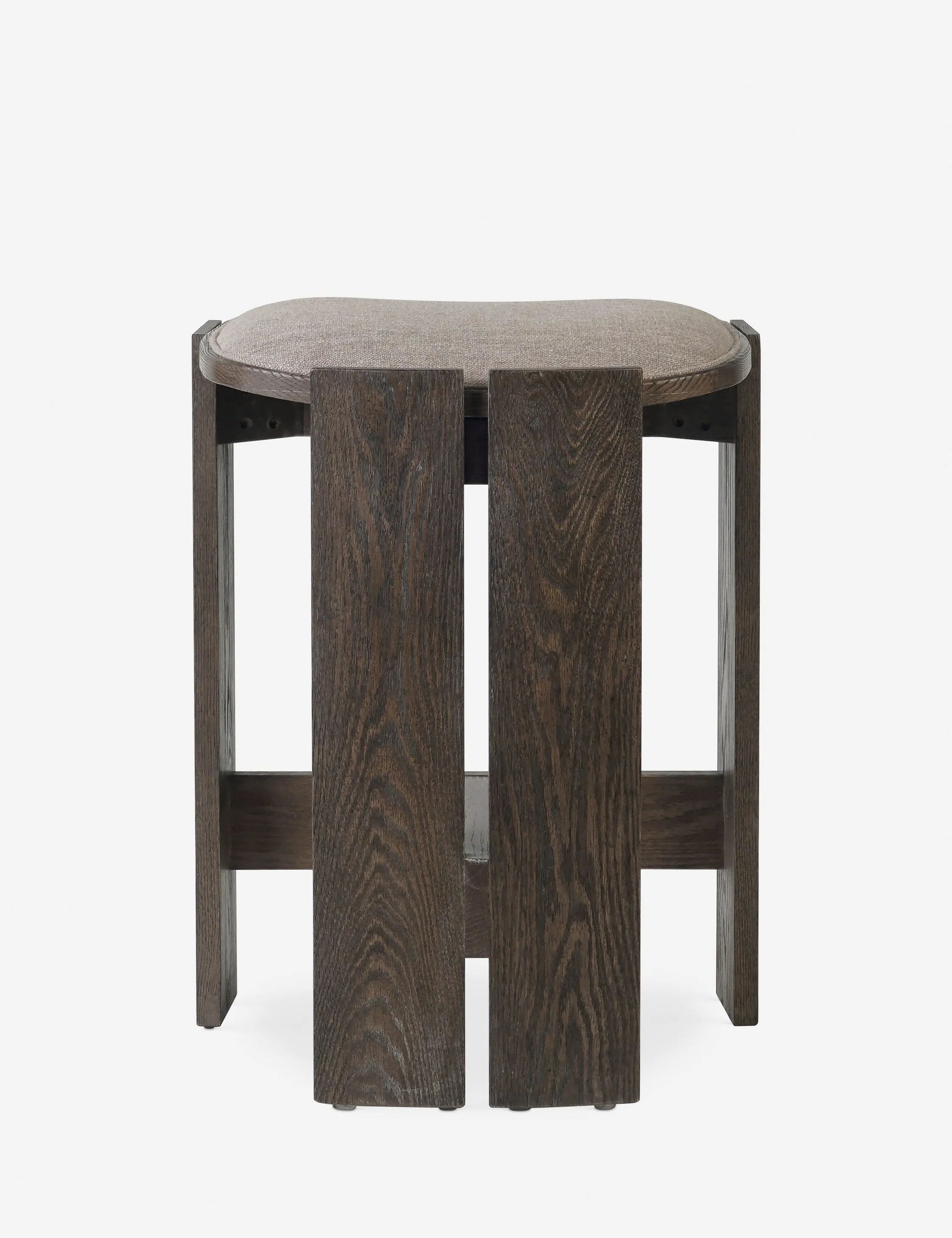 Iris Counter Stool Lulu and Georgia