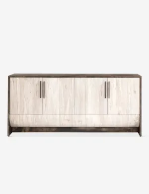 Isabeau Sideboard Lulu and Georgia