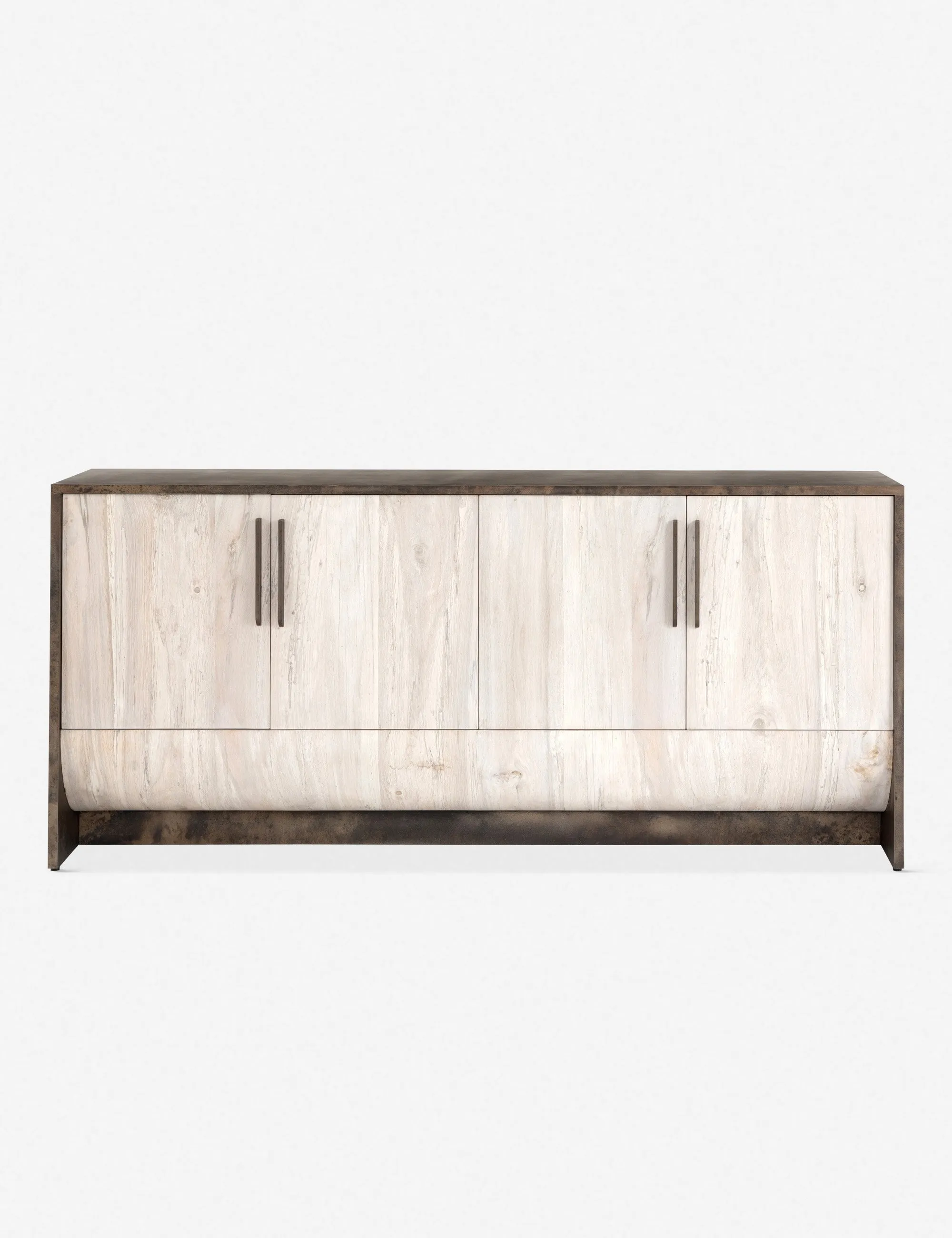 Isabeau Sideboard Lulu and Georgia