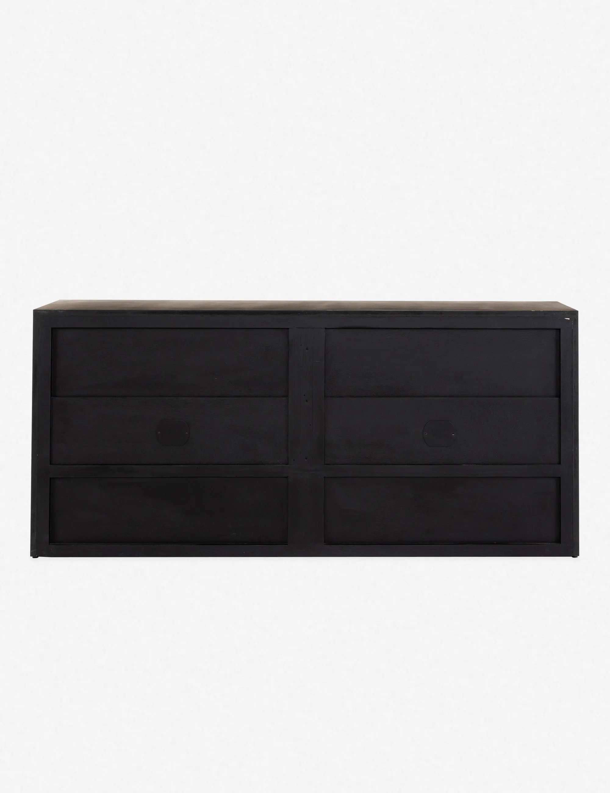 Isabeau Sideboard Lulu and Georgia