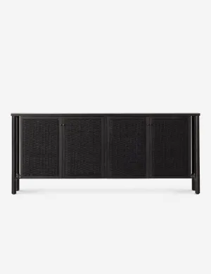 Isaura Sideboard Lulu and Georgia