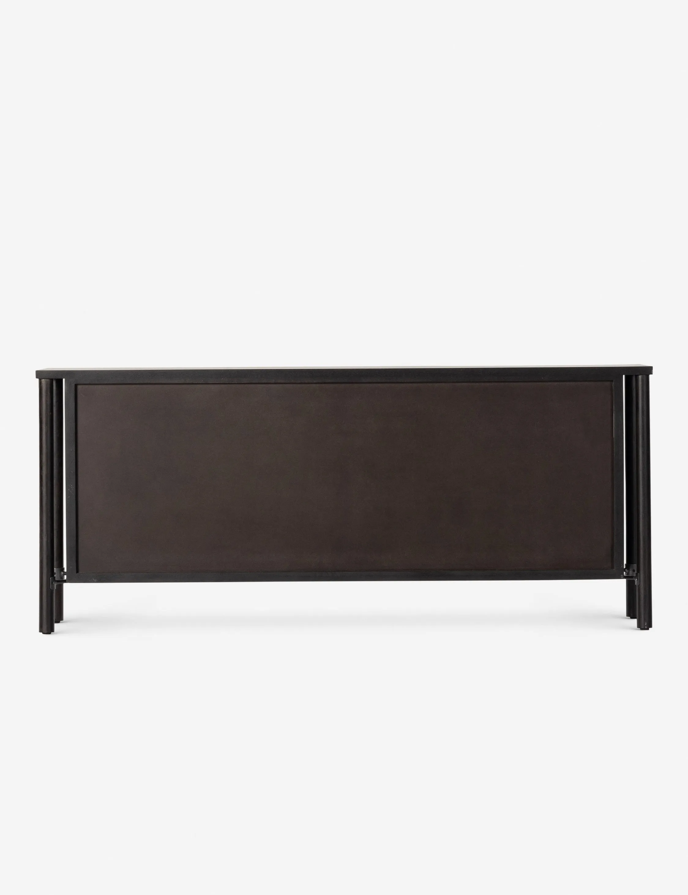 Isaura Sideboard Lulu and Georgia