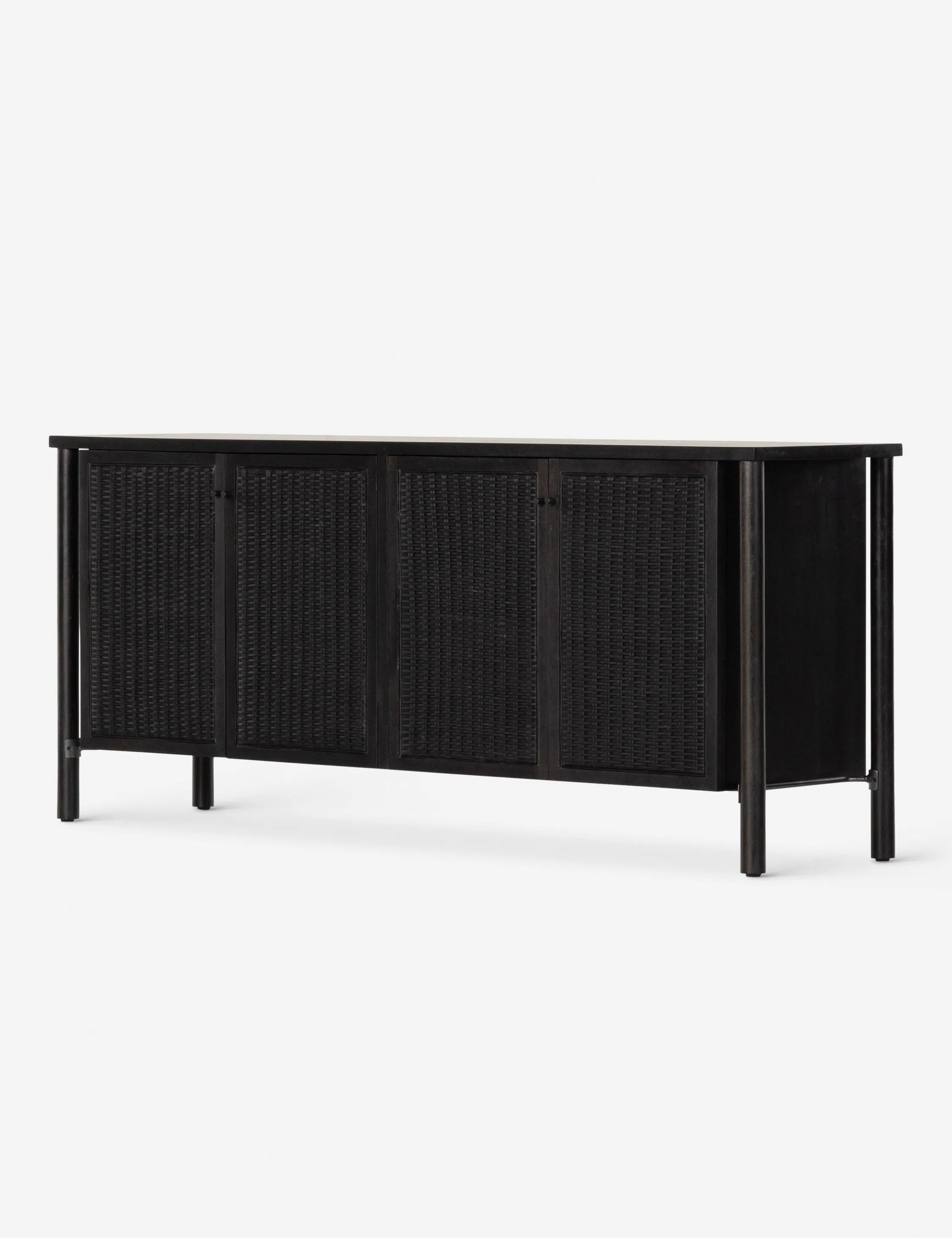 Isaura Sideboard Lulu and Georgia