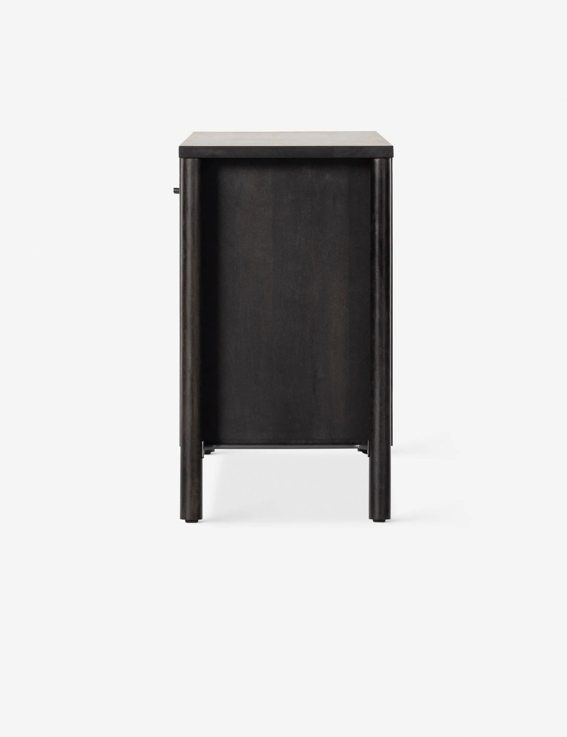 Isaura Sideboard Lulu and Georgia