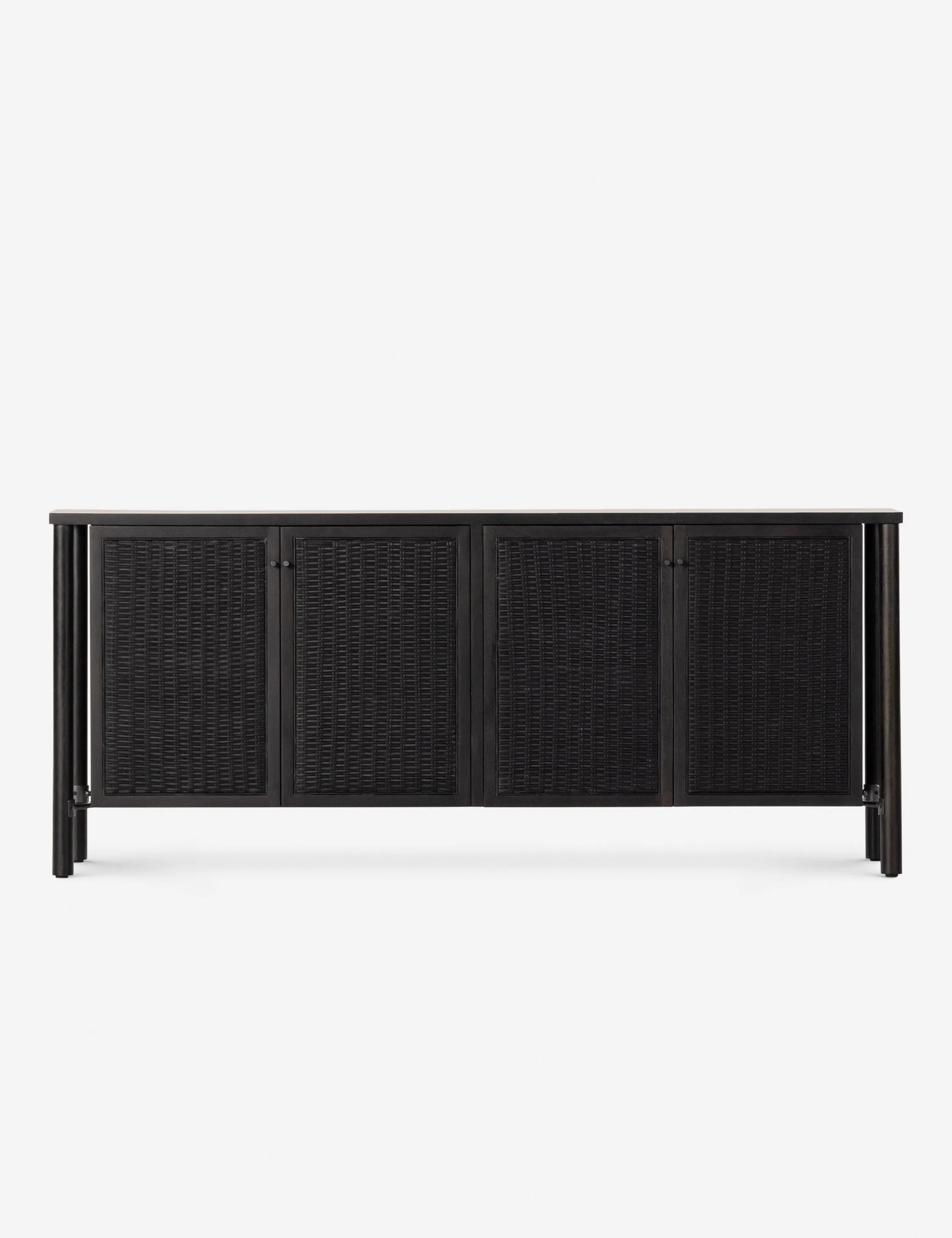 Isaura Sideboard Lulu and Georgia
