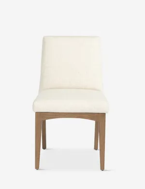 Ivey Dining Chair Lulu and Georgia