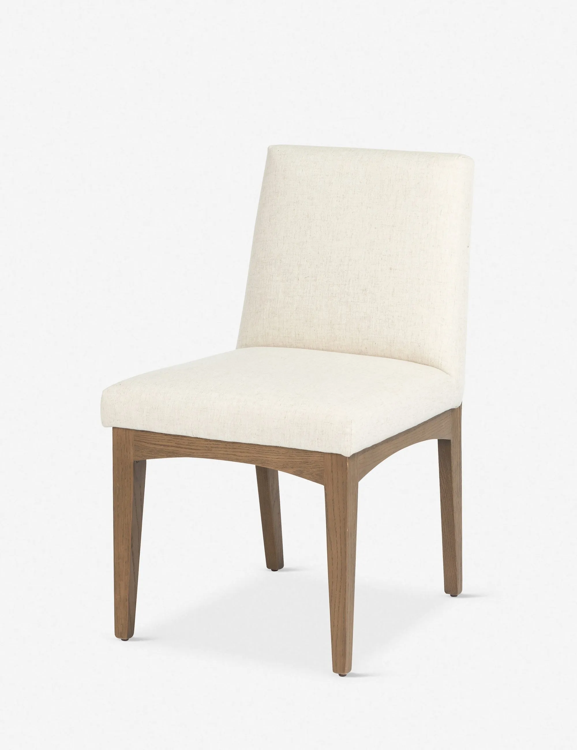 Ivey Dining Chair Lulu and Georgia