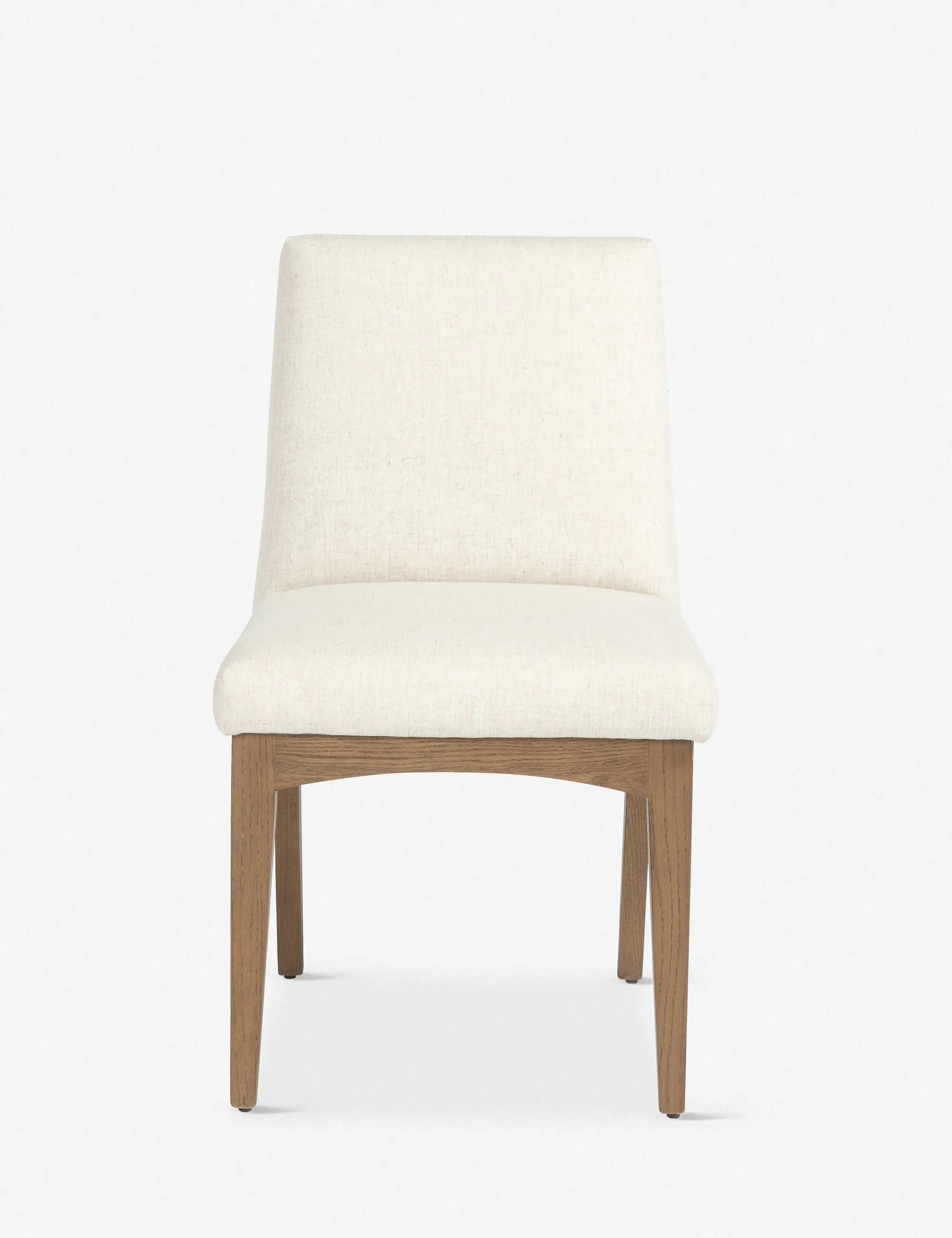 Ivey Dining Chair Lulu and Georgia