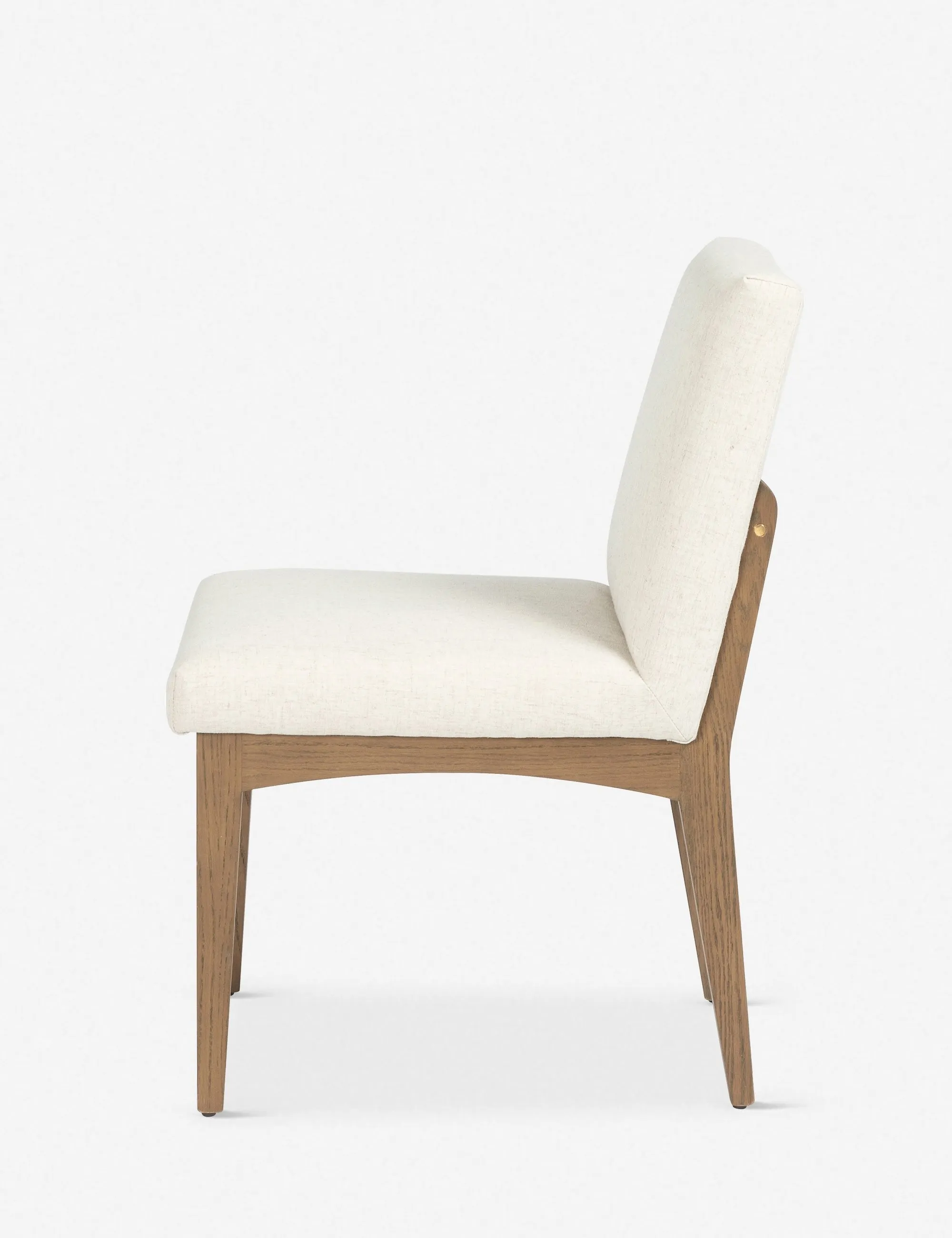 Ivey Dining Chair Lulu and Georgia