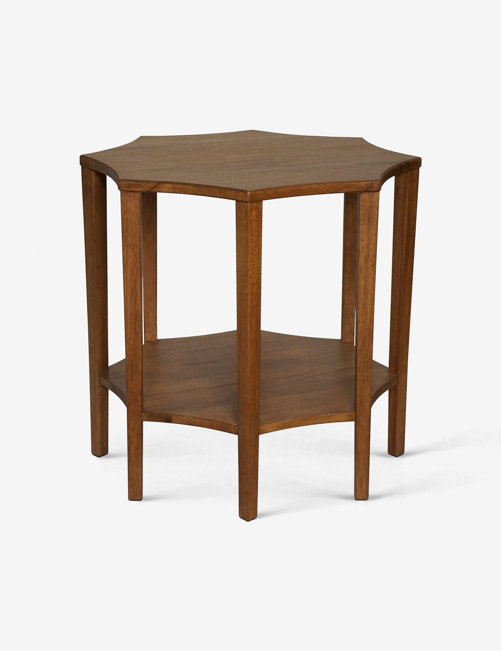 Ivone Side Table Lulu and Georgia
