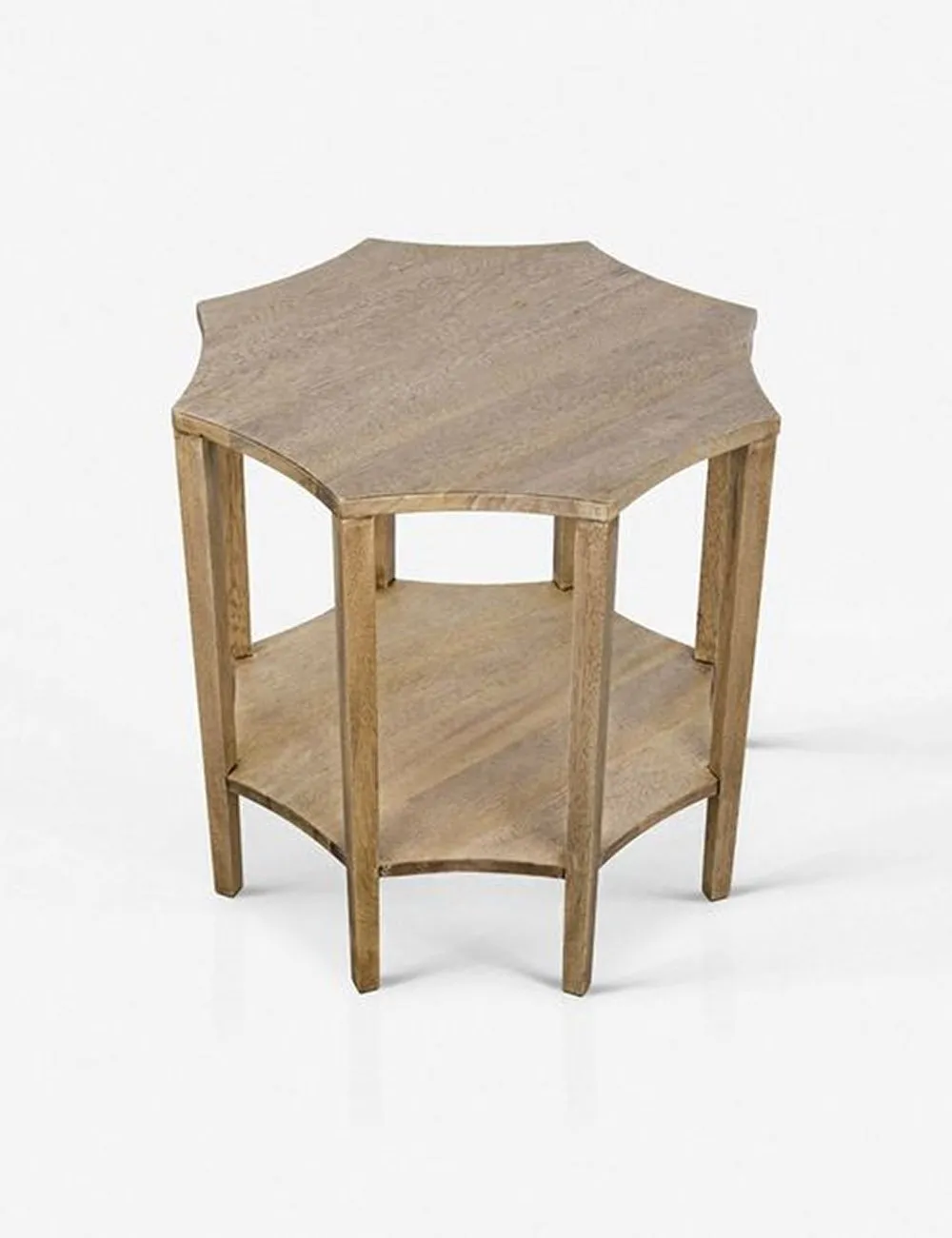 Ivone Side Table Lulu and Georgia