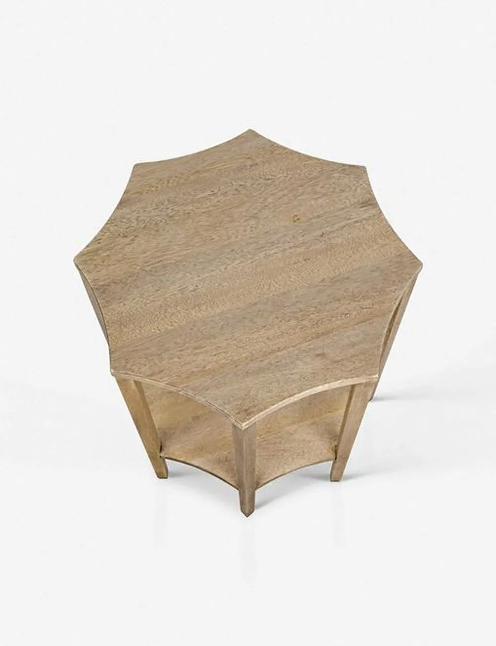Ivone Side Table Lulu and Georgia