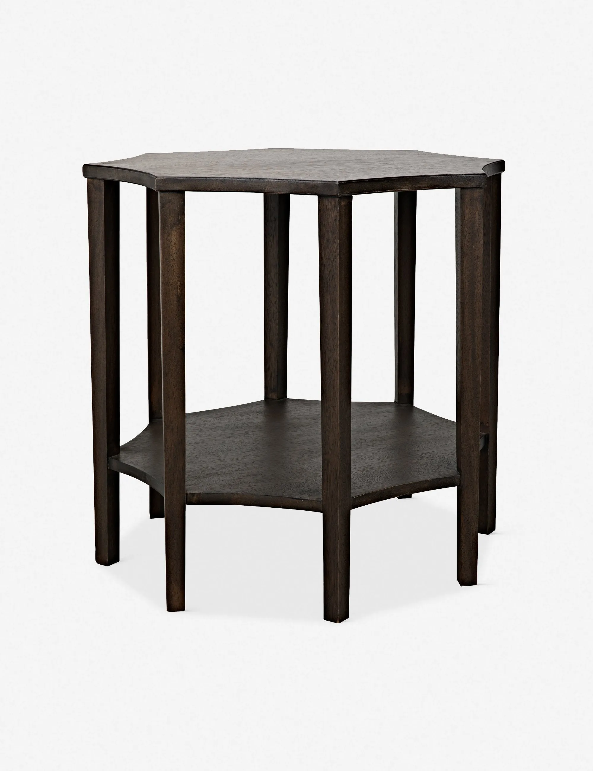 Ivone Side Table Lulu and Georgia