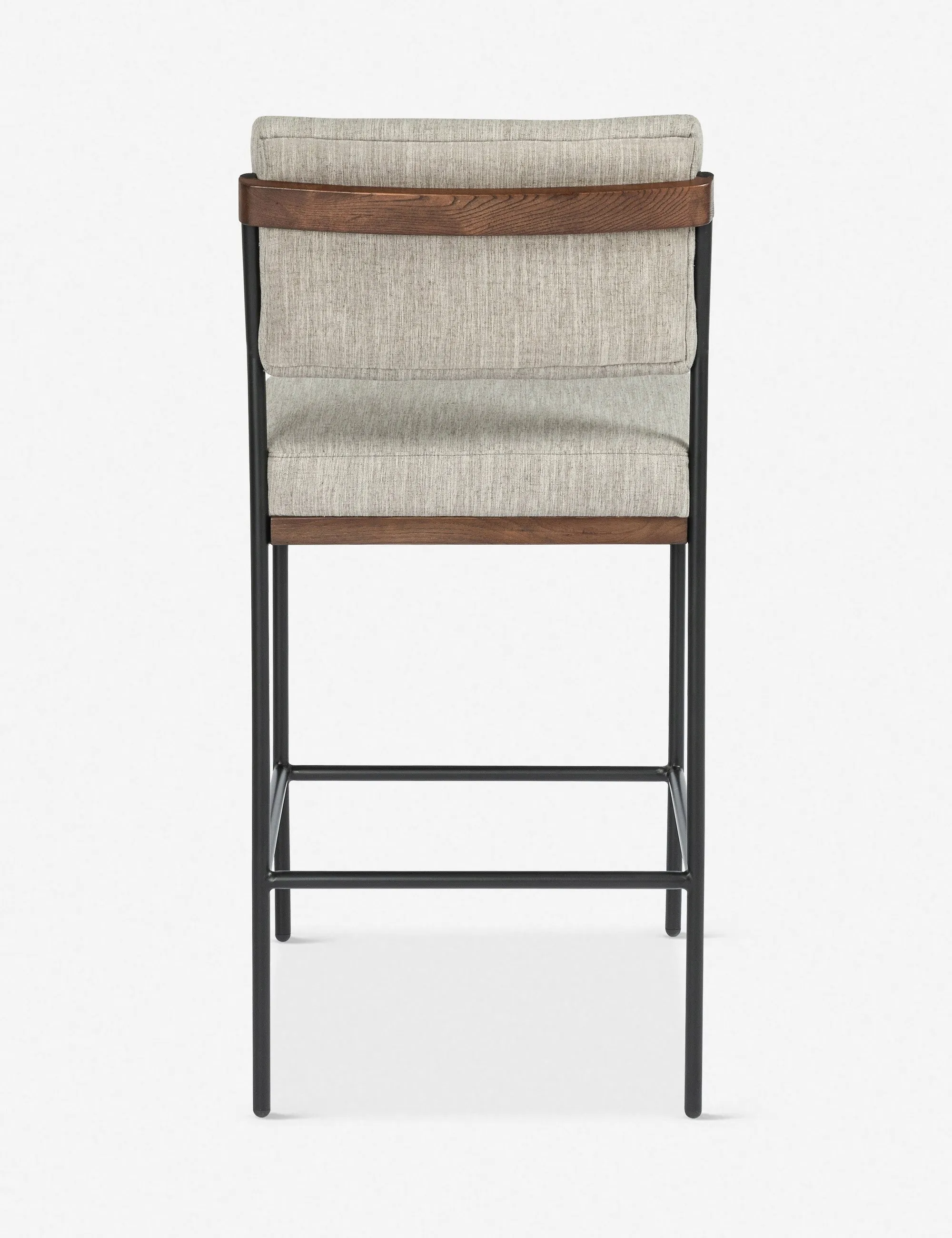 Izzi Stool Lulu and Georgia