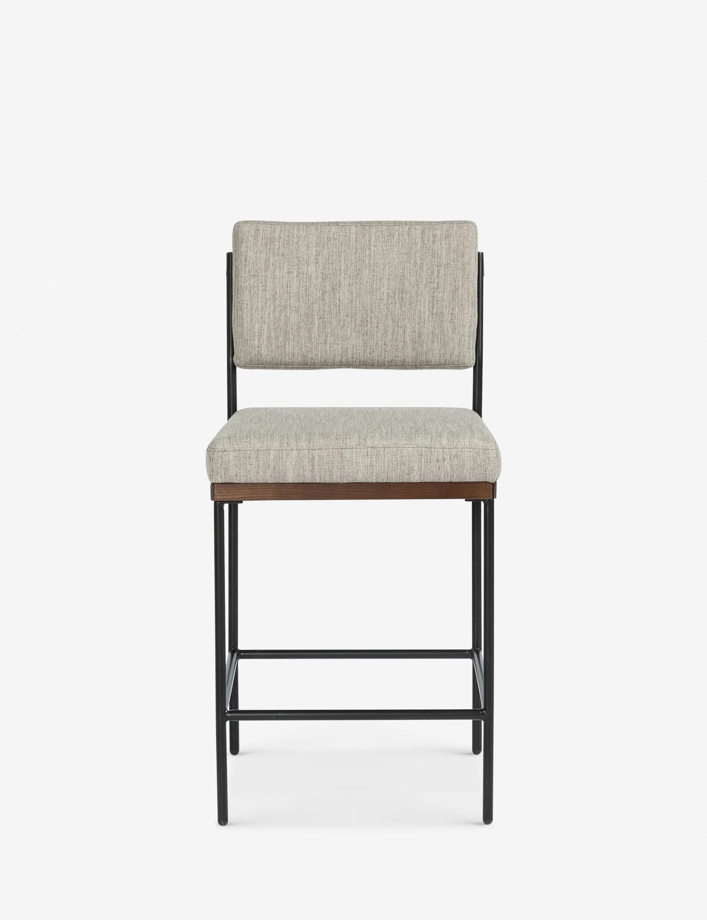Izzi Stool Lulu and Georgia