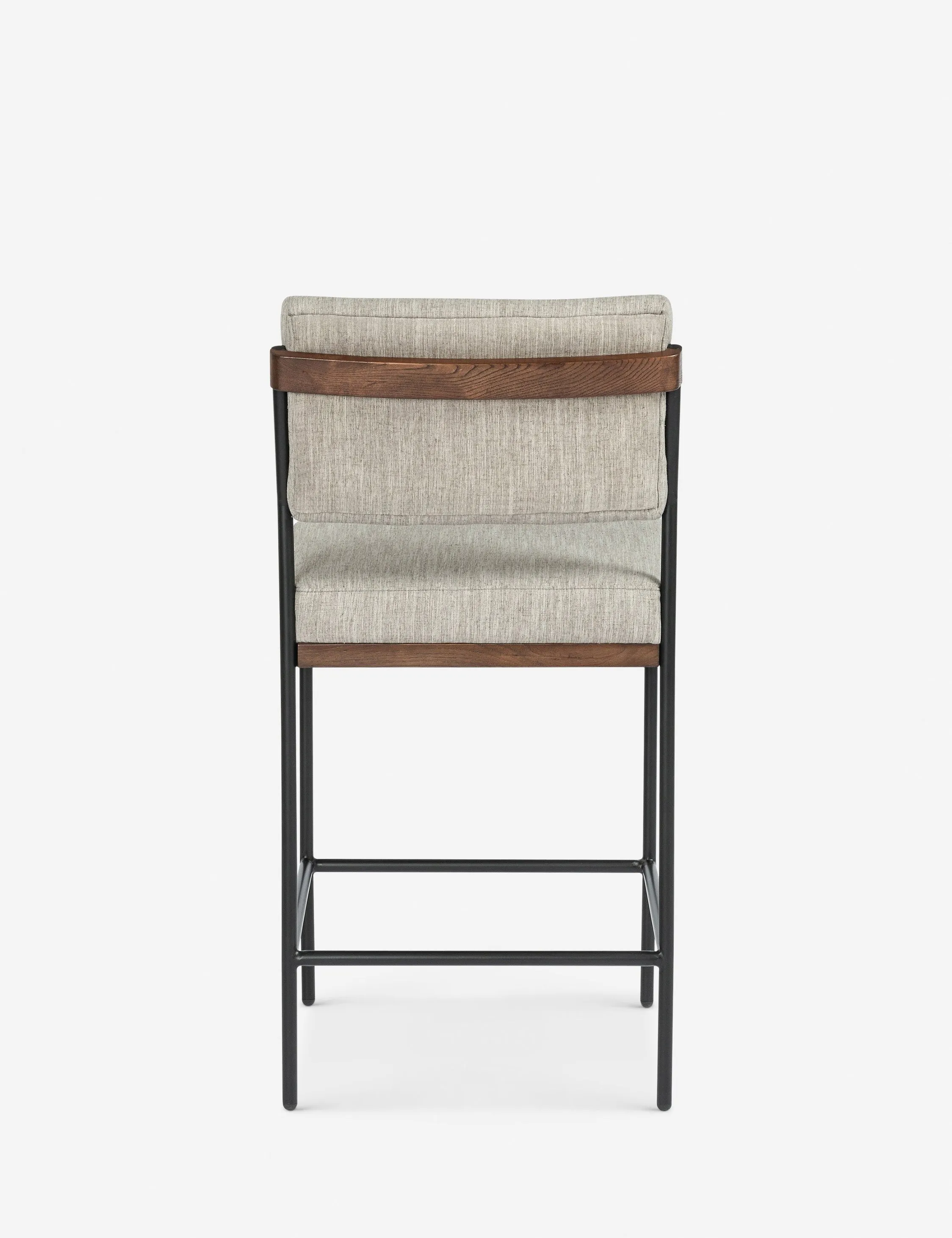 Izzi Stool Lulu and Georgia