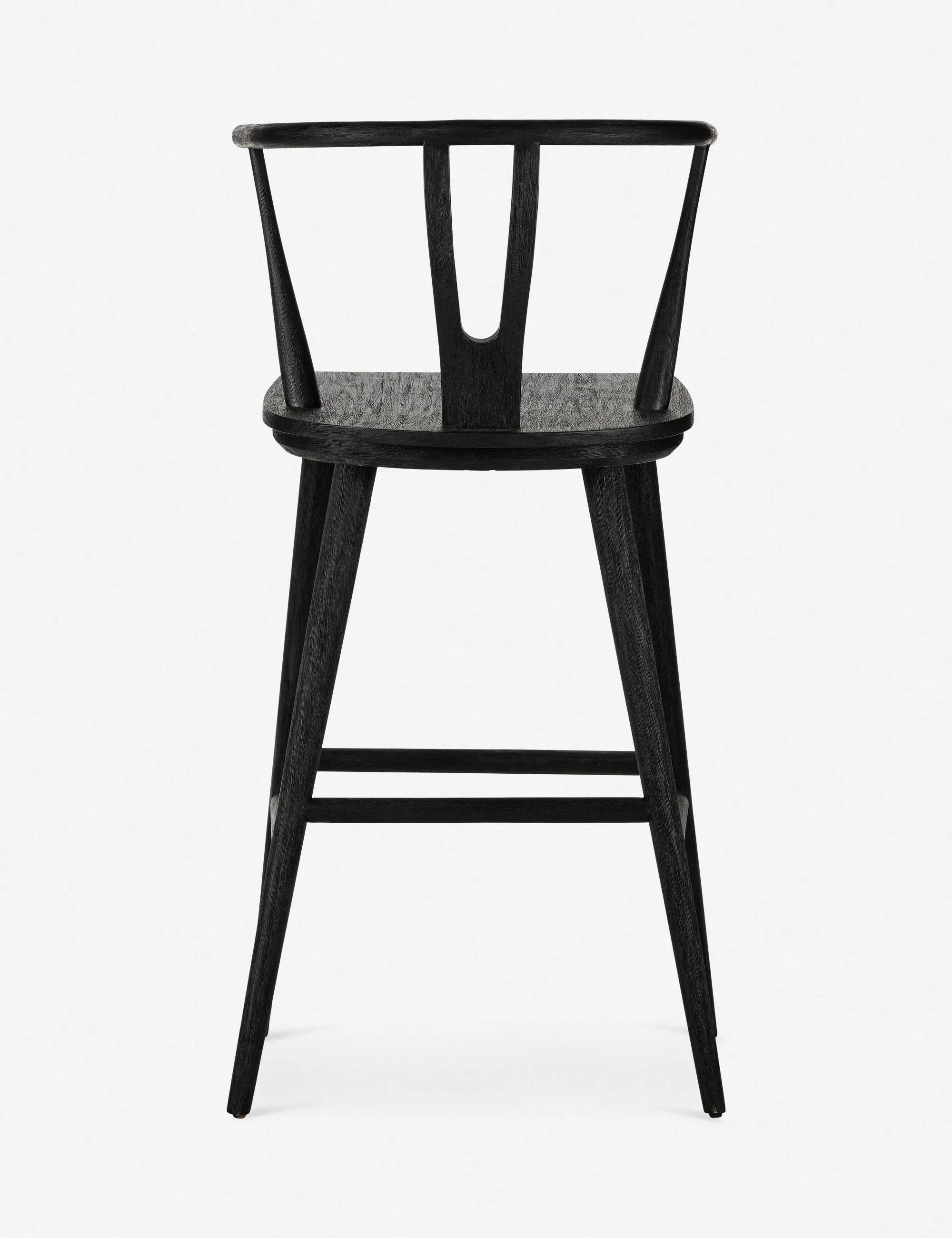 Jacqui Bar Stool Lulu and Georgia