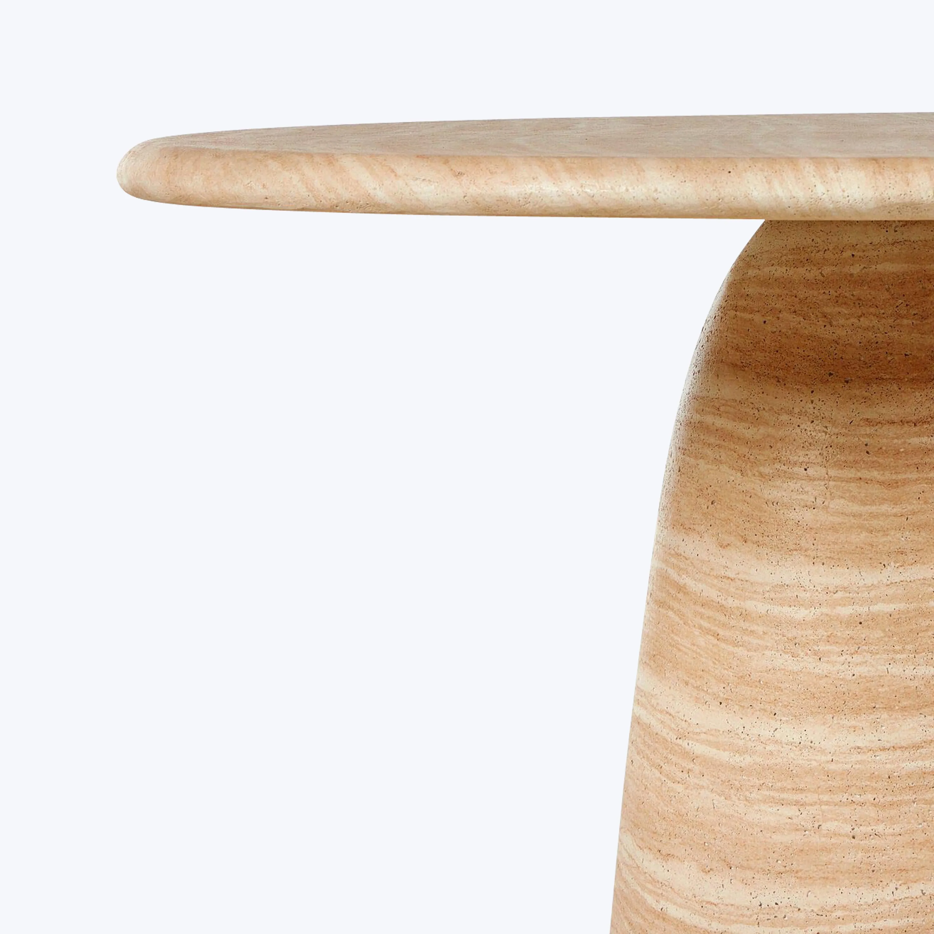 Janice Dining Table