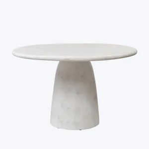 Janice Dining Table