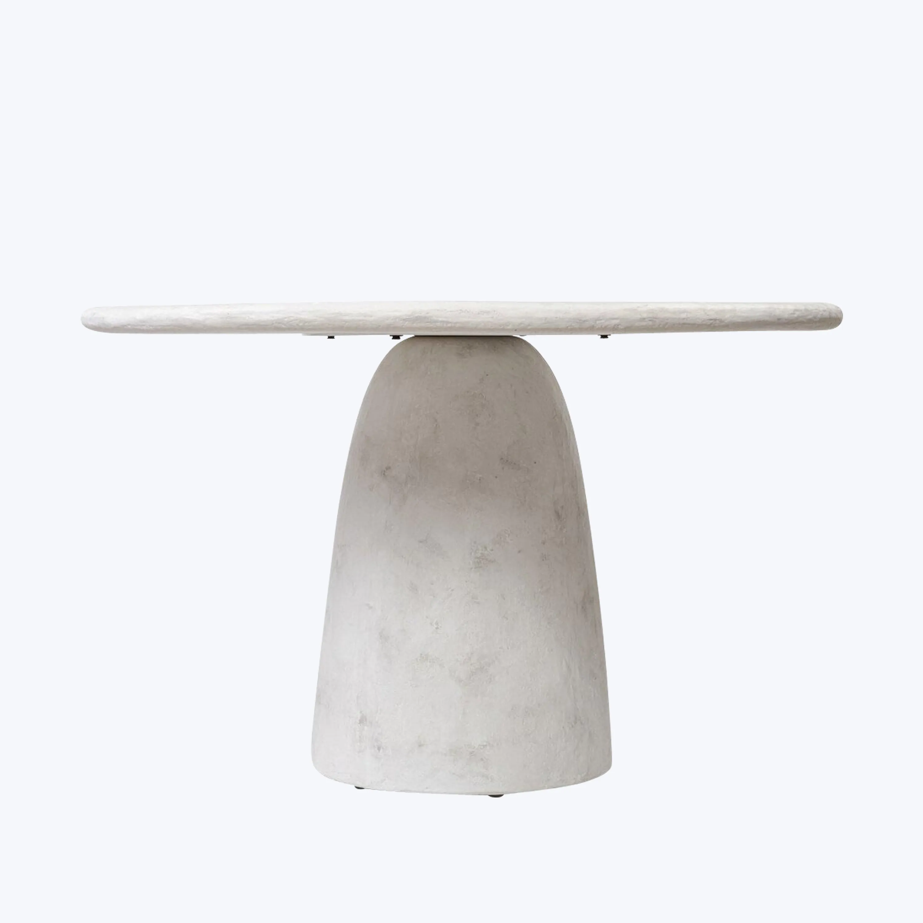 Janice Dining Table