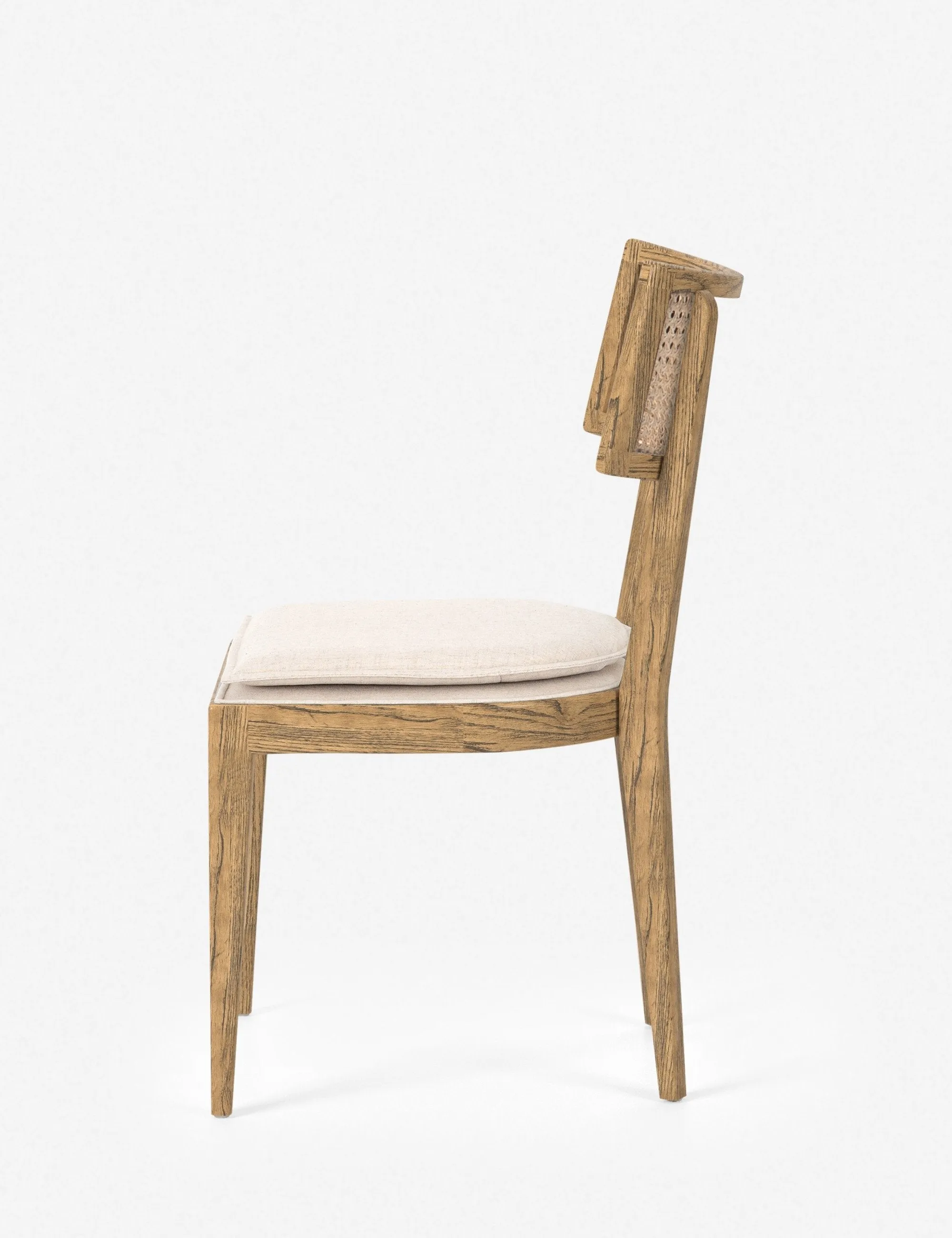 Jaz Dining Chair Lulu and Georgia