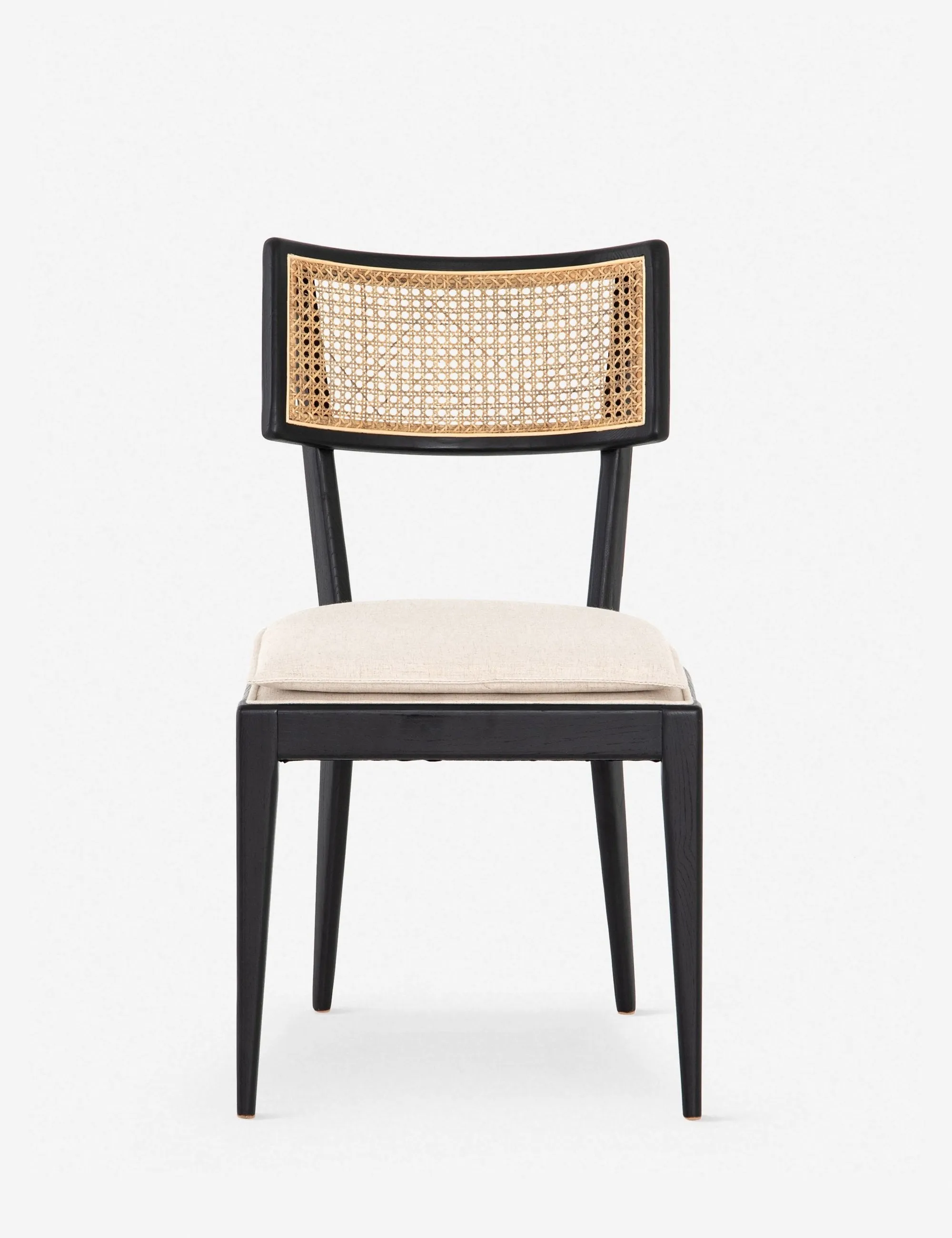 Jaz Dining Chair Lulu and Georgia