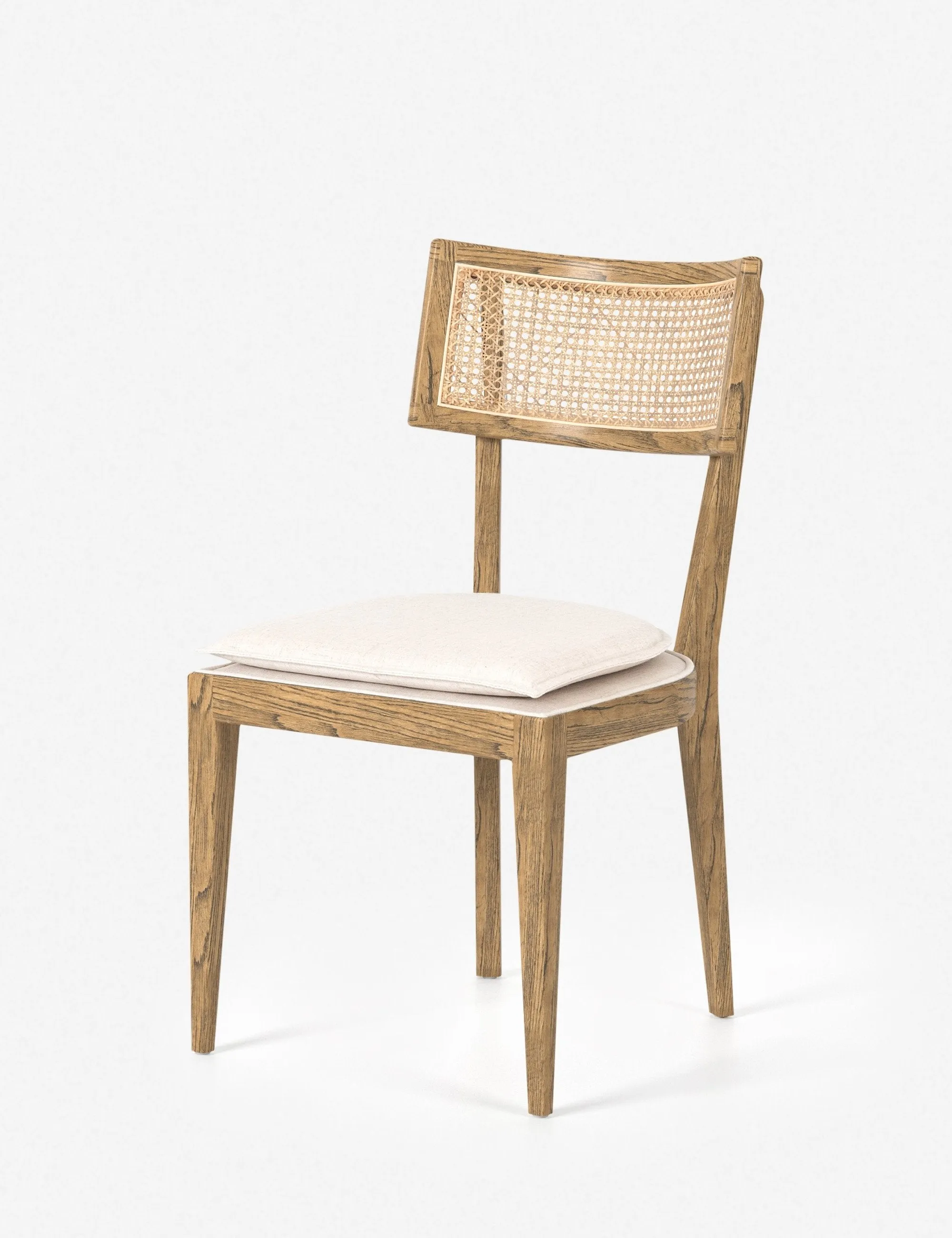 Jaz Dining Chair Lulu and Georgia