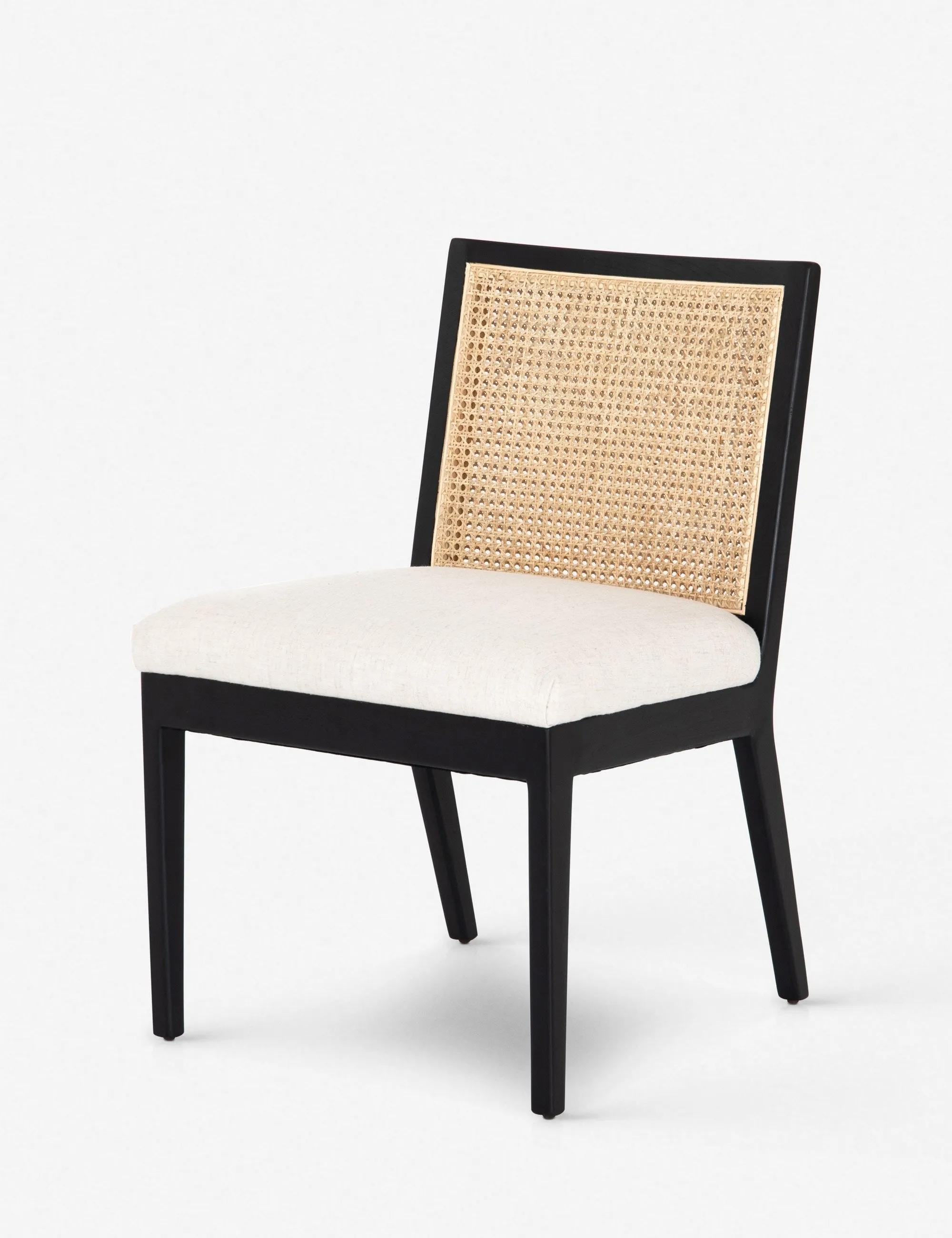 Jeni Dining Chair Lulu and Georgia