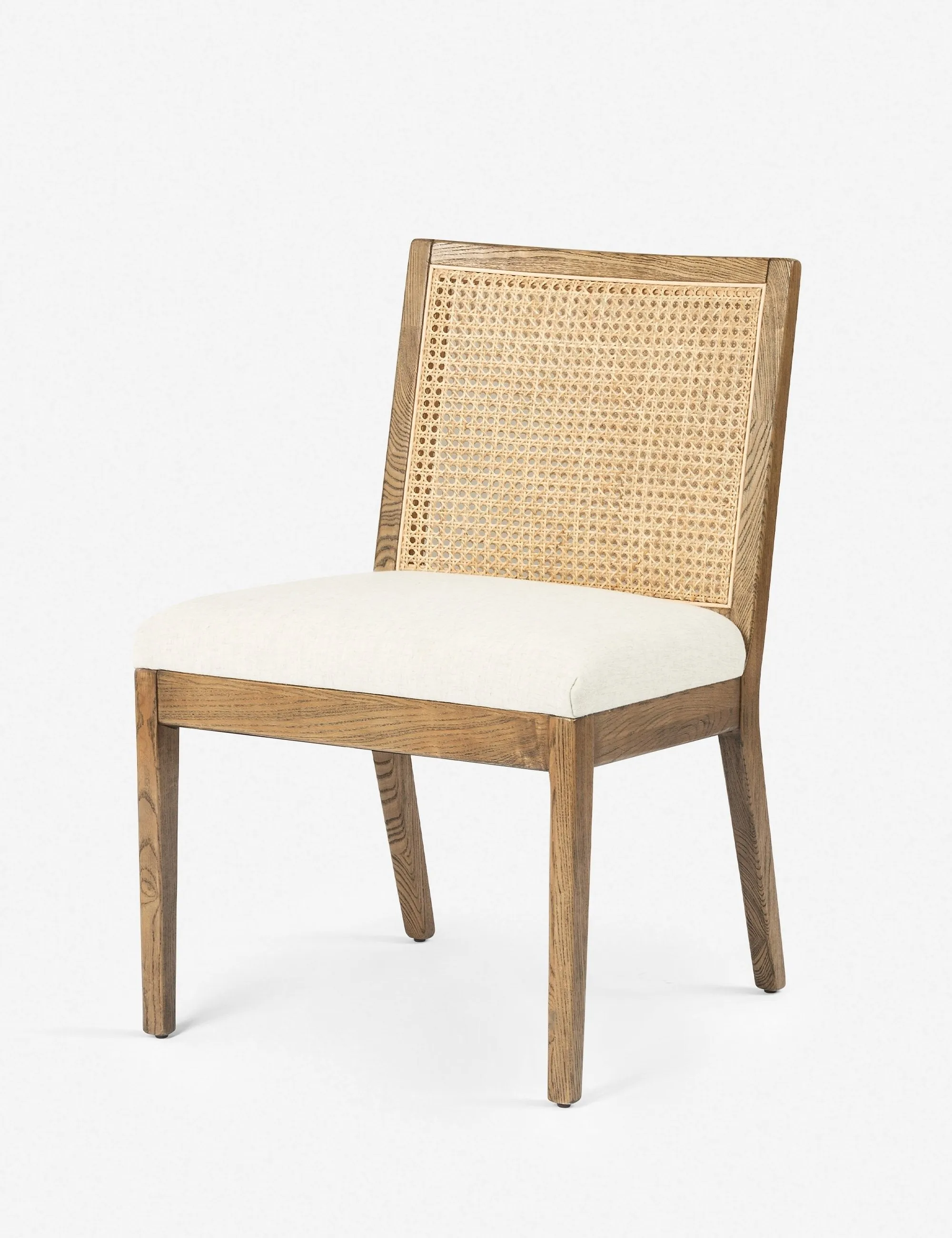Jeni Dining Chair Lulu and Georgia